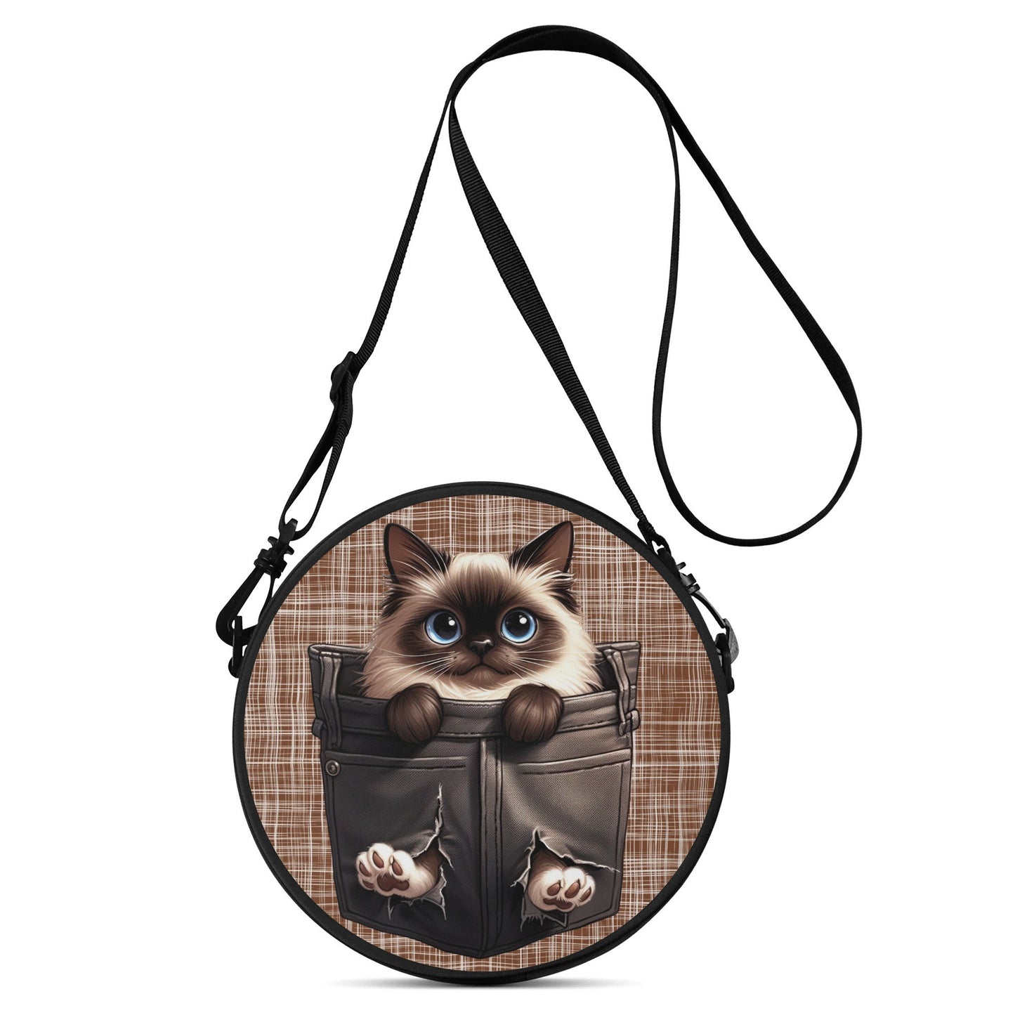 filename-1758930031-1-xi00QFWpKh