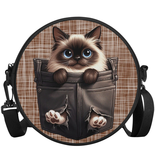 filename-1758930031-2-xi00QFWpKh