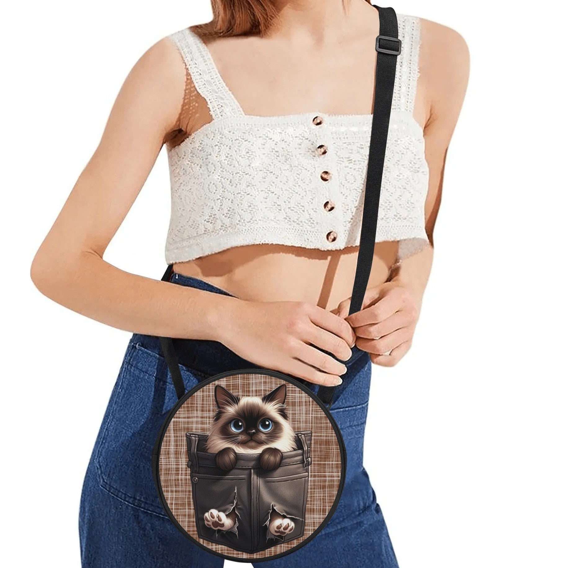 filename-1758930031-3-xi00QFWpKh