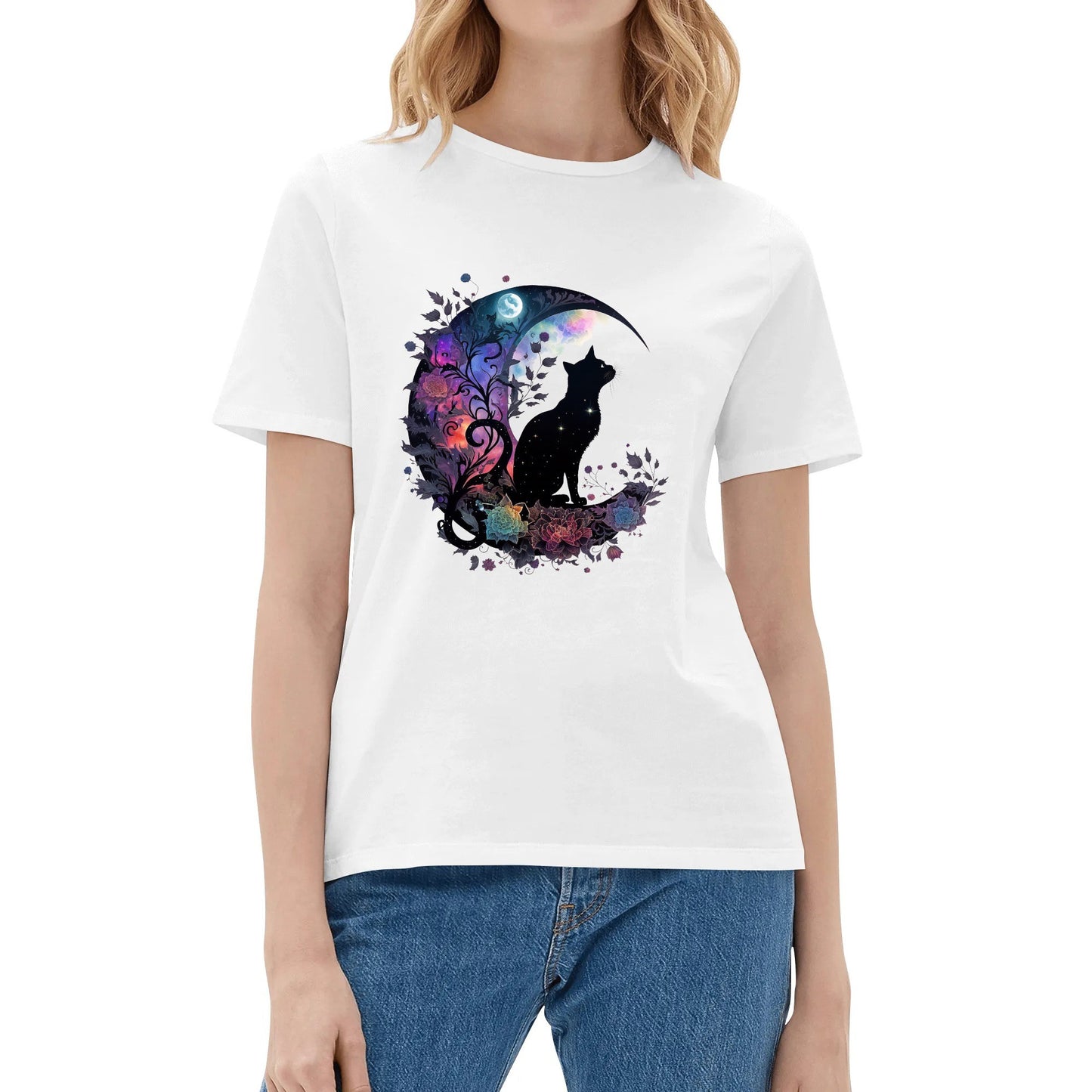 filename-1760314351-1-Swm8o8gymN