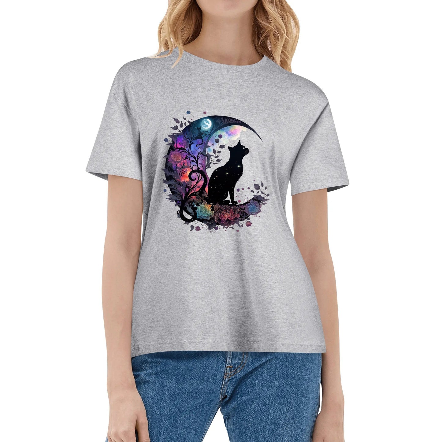 filename-1760314351-2-Swm8o8gymN