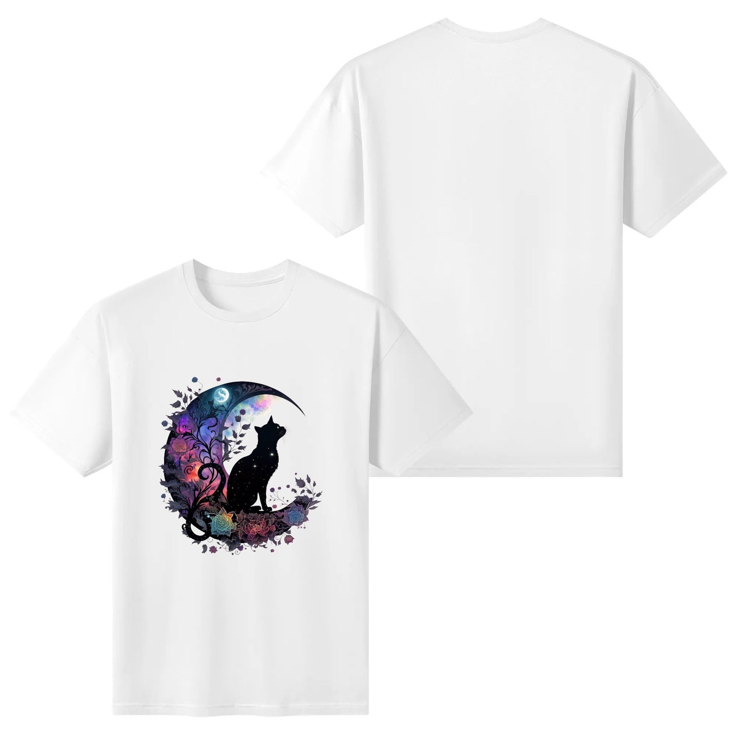 filename-1760314351-7-Swm8o8gymN