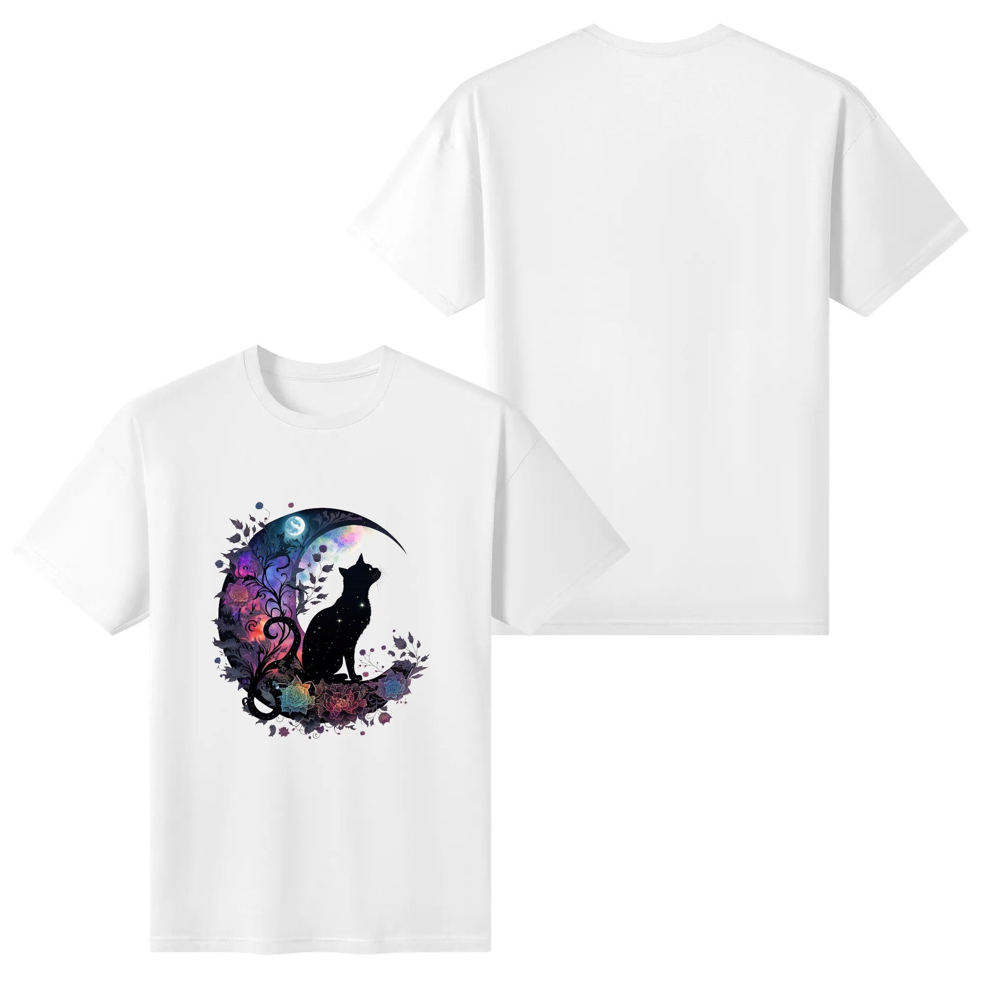 filename-1760314351-7-Swm8o8gymN