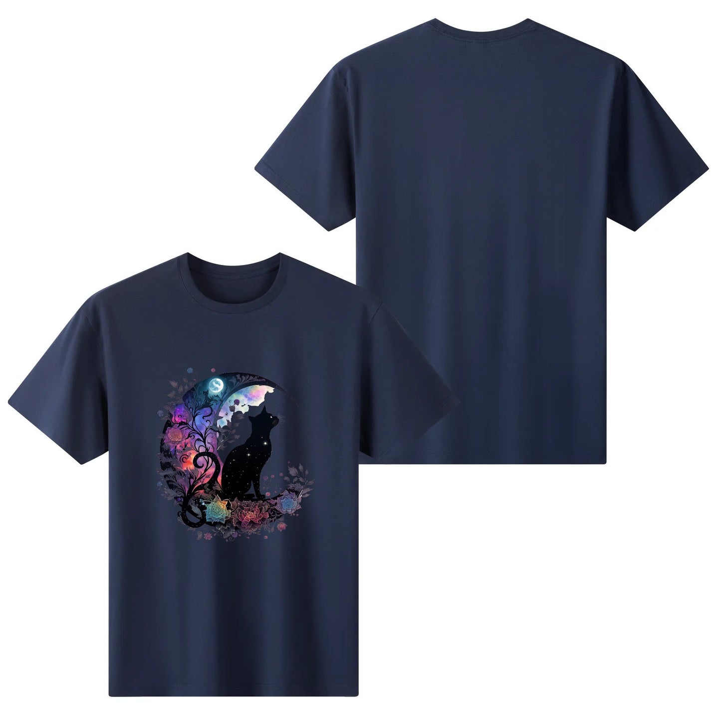 filename-1760314351-9-Swm8o8gymN