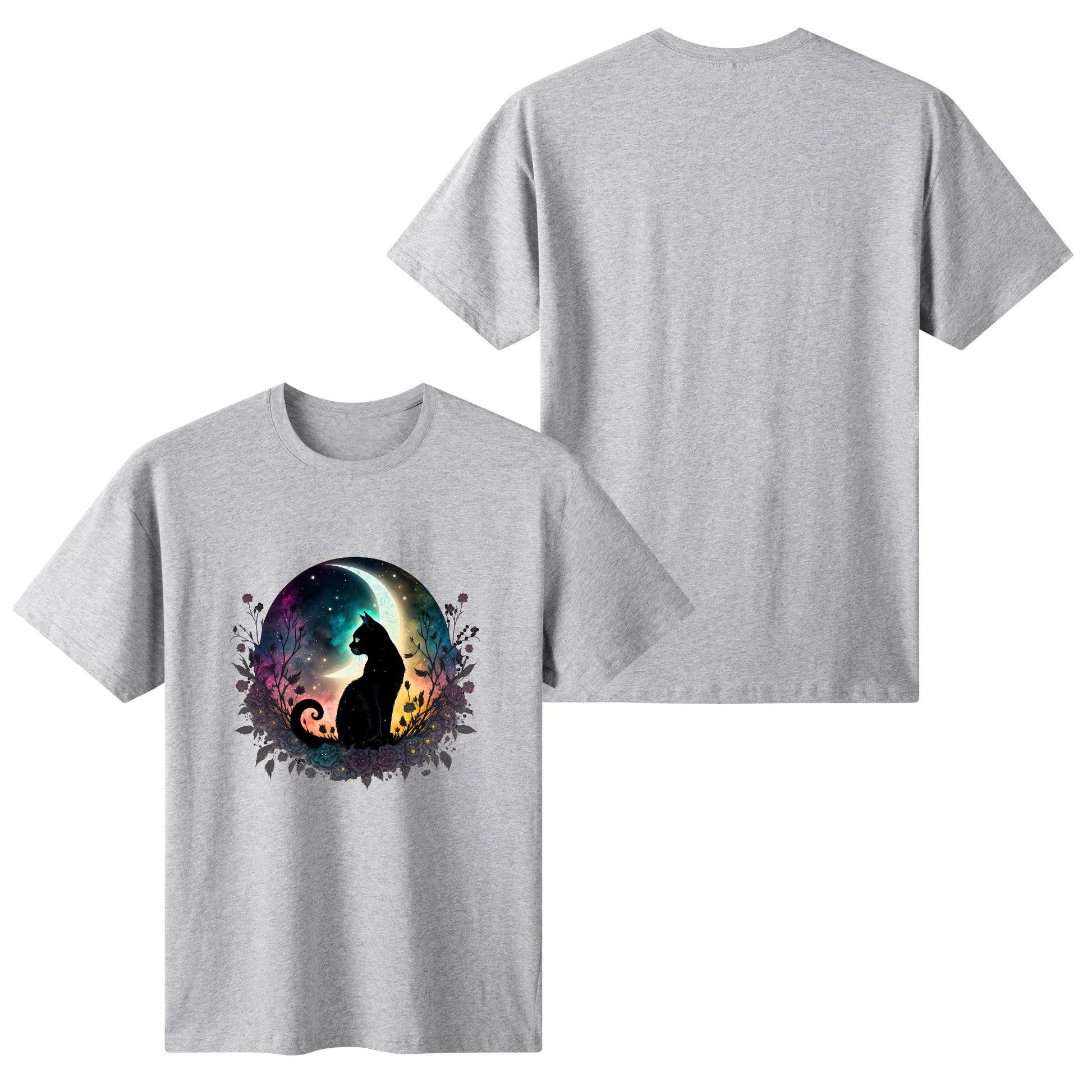 filename-1760314496-11-XDCsL6thZ5