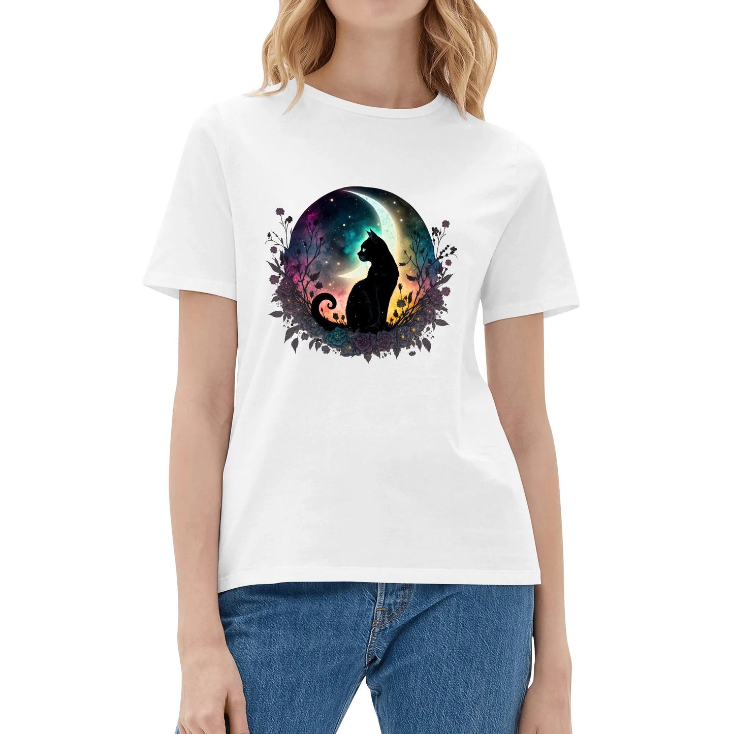 filename-1760314496-2-XDCsL6thZ5