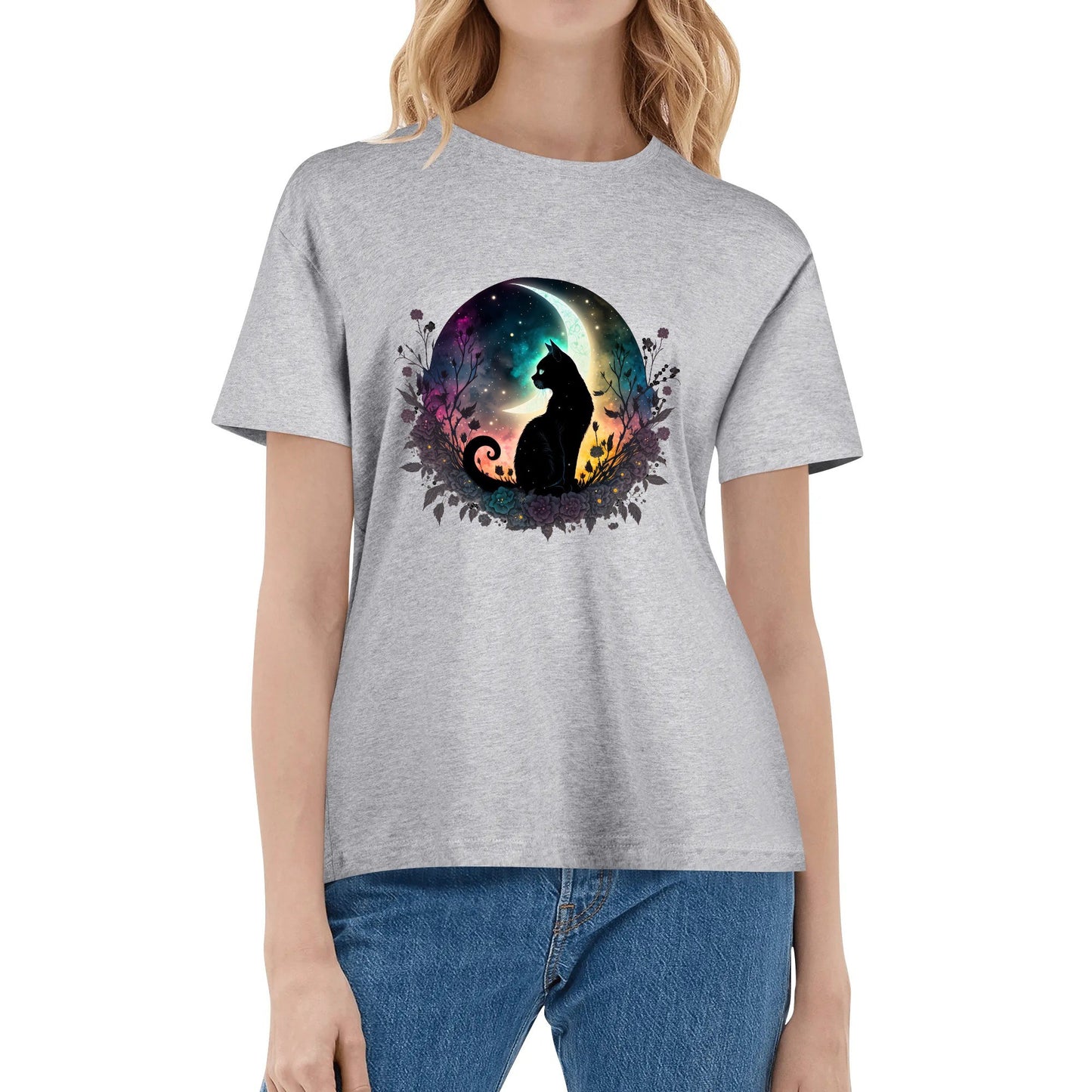 filename-1760314496-3-XDCsL6thZ5