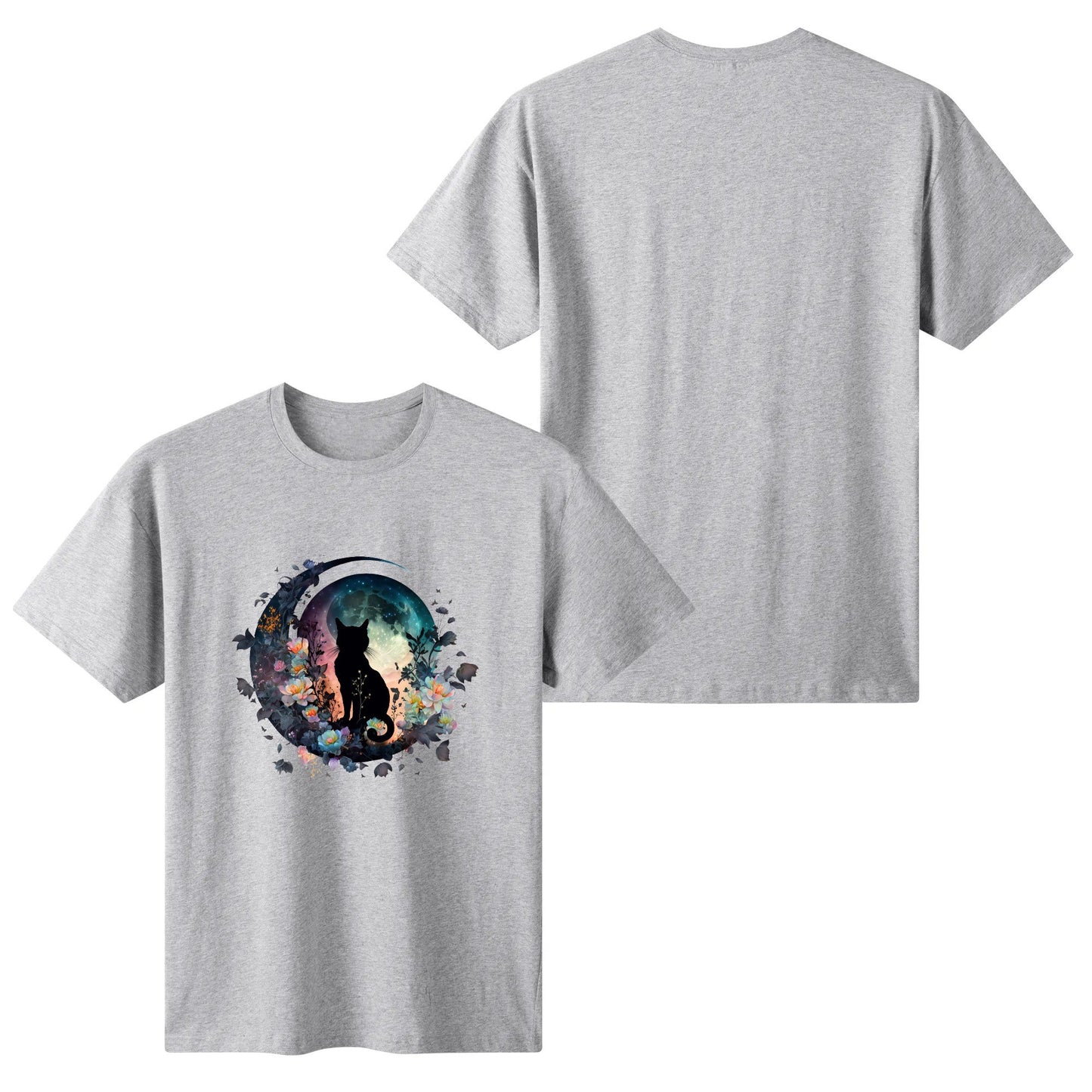 filename-1760316487-11-QhhuutYnMw