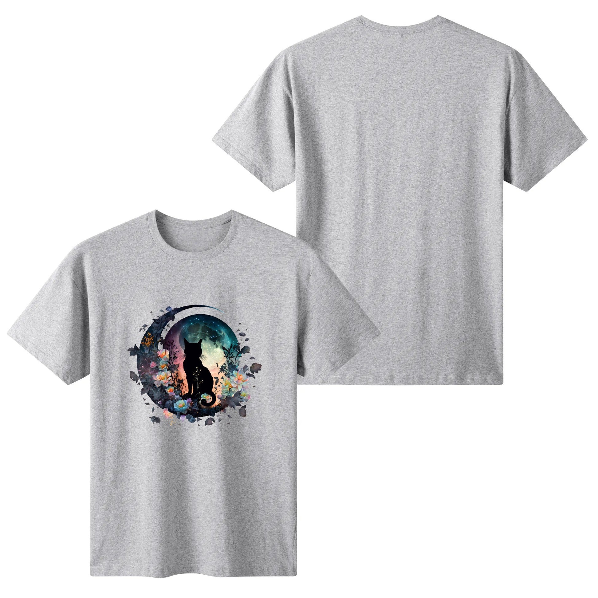 filename-1760316487-11-QhhuutYnMw