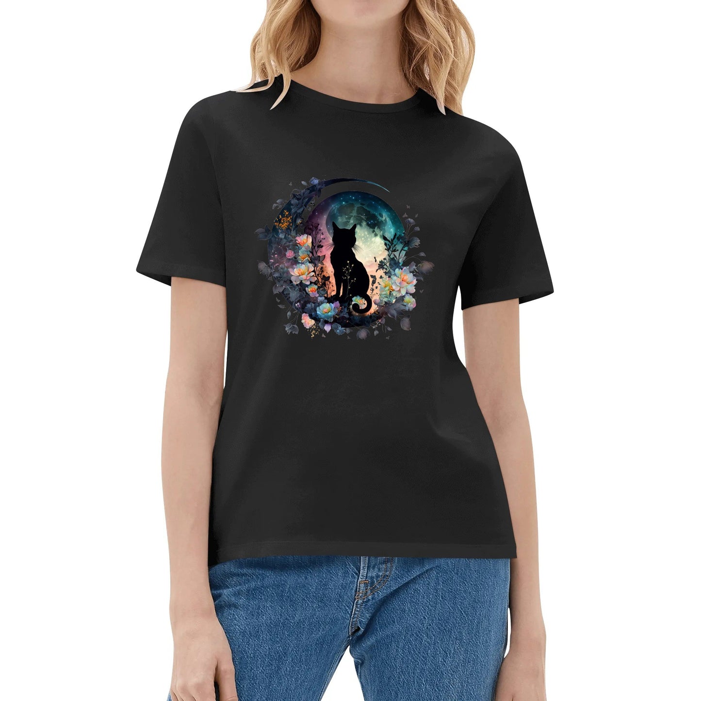 filename-1760316487-2-QhhuutYnMw