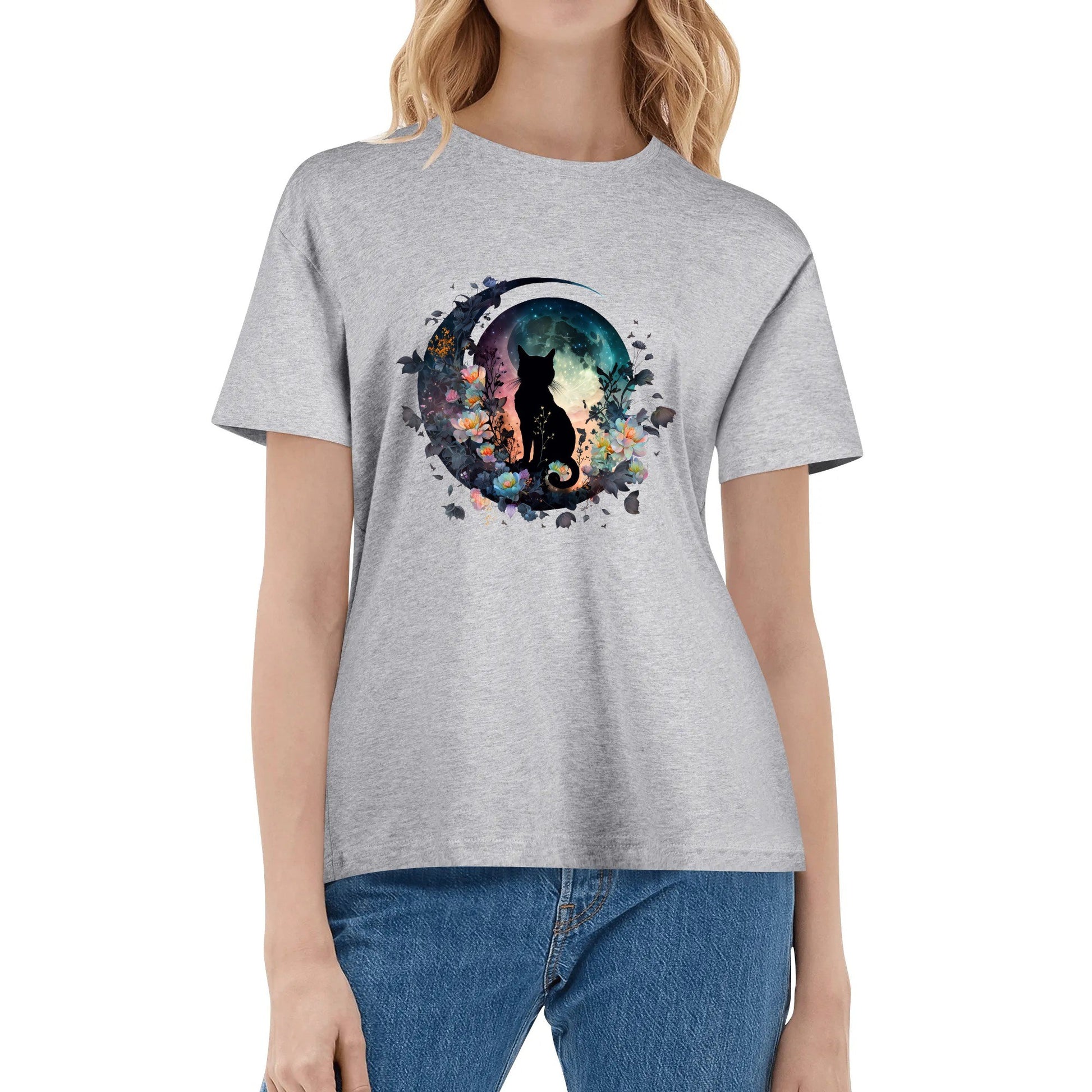 filename-1760316487-3-QhhuutYnMw