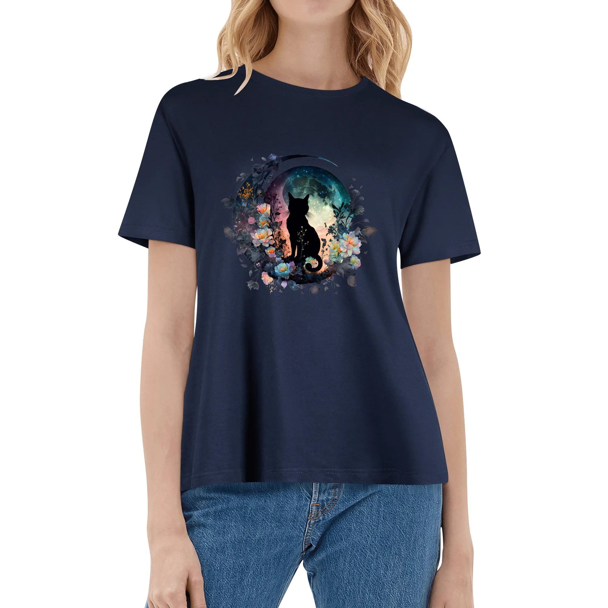 filename-1760316487-4-QhhuutYnMw