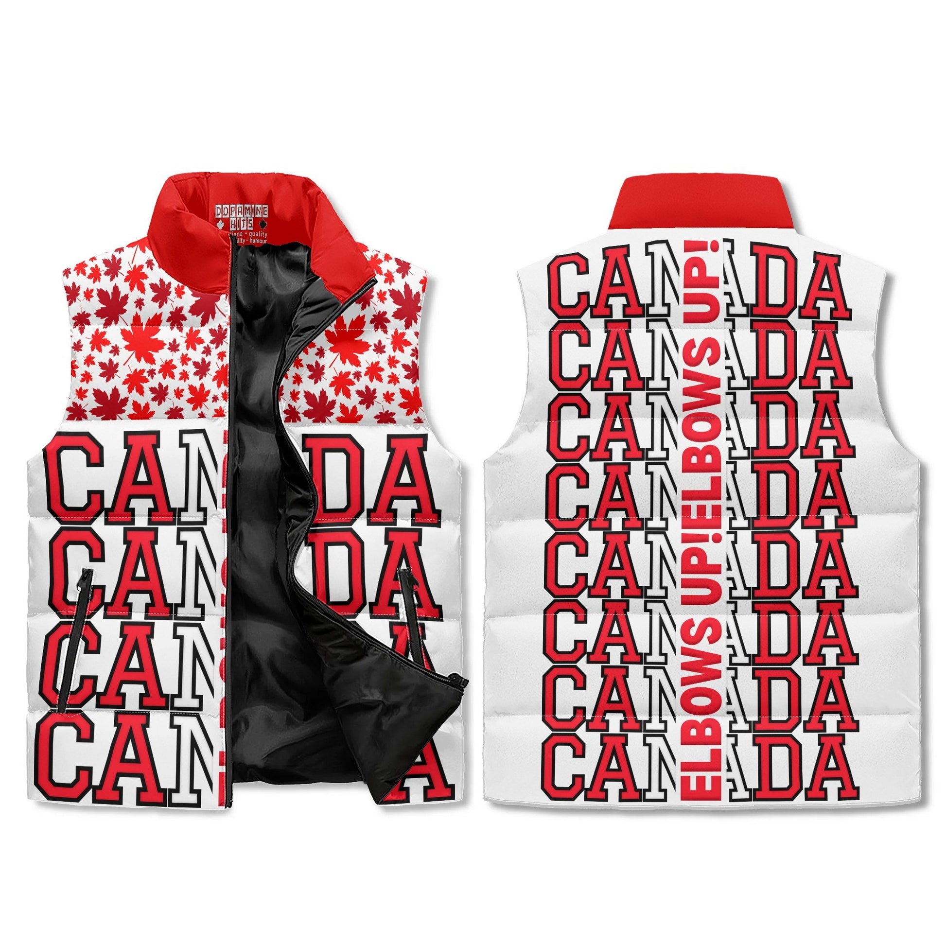 filename-1760908285-1-oakRRyXSvG