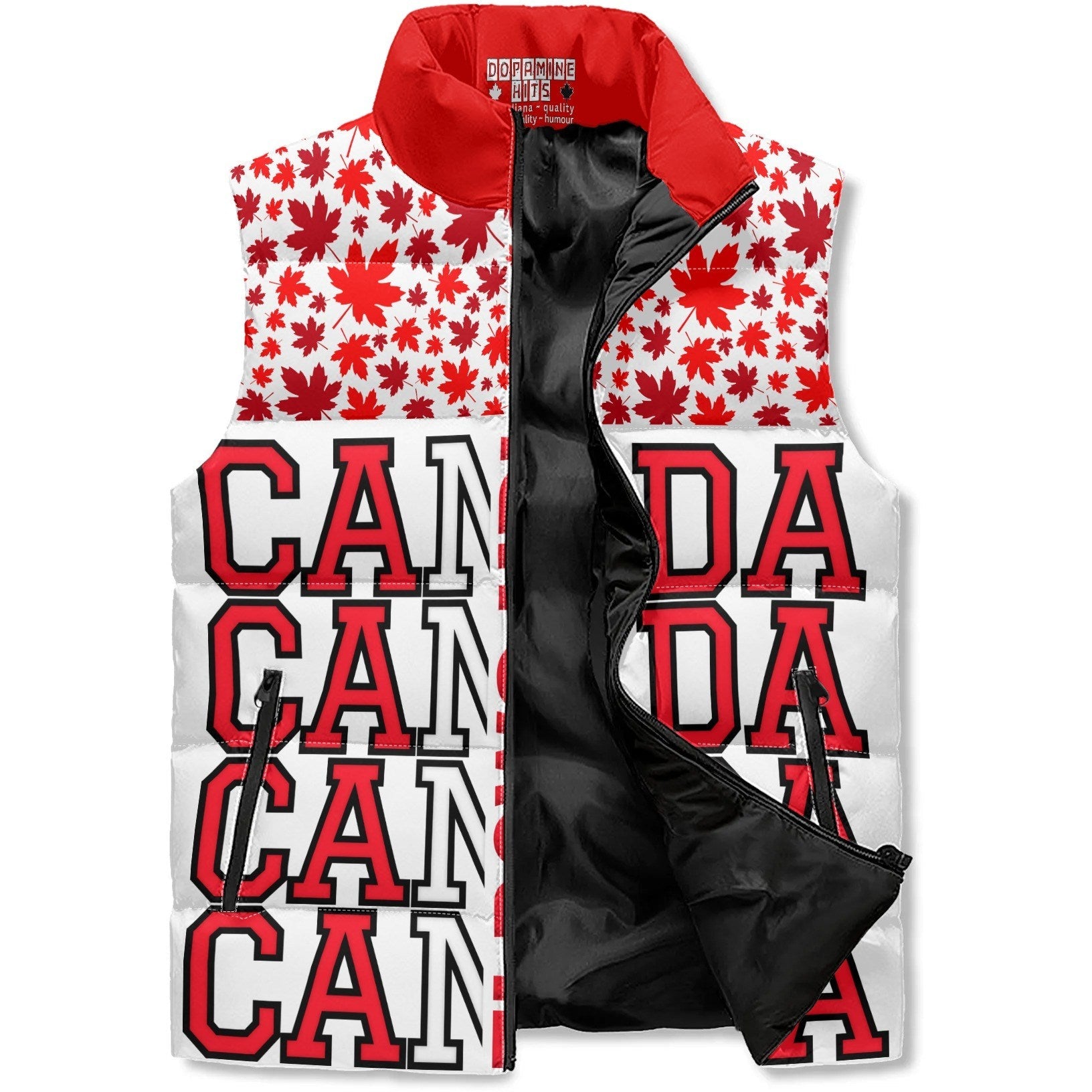 filename-1760908285-3-oakRRyXSvG