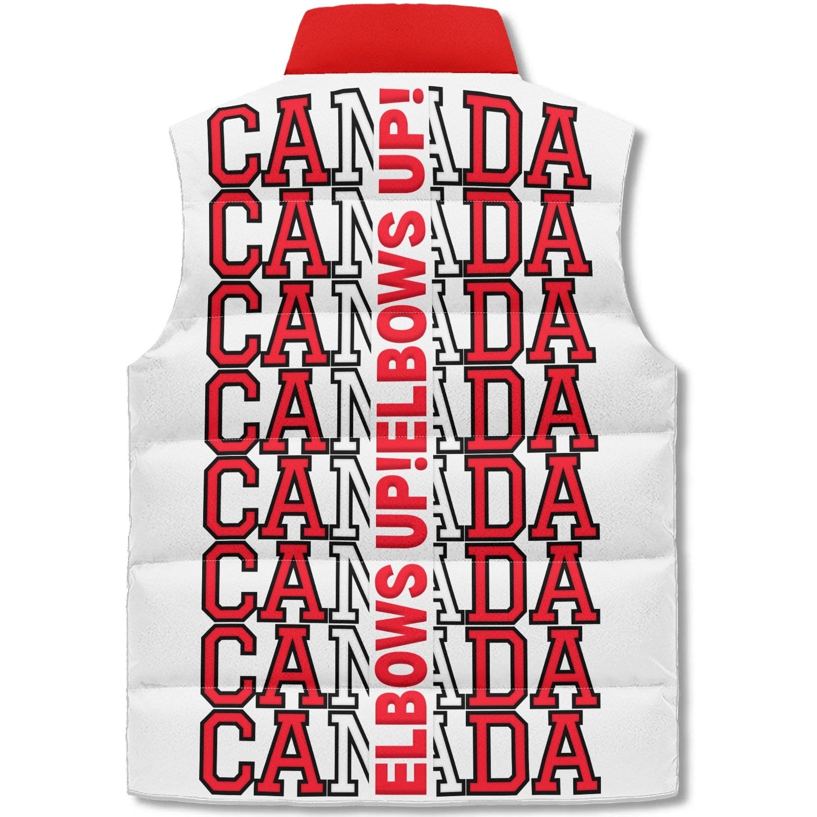 filename-1760908285-4-oakRRyXSvG