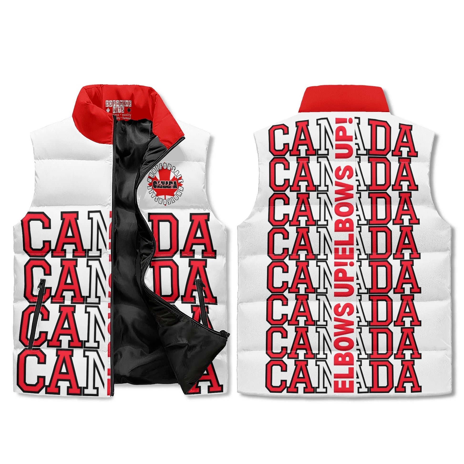 filename-1760908329-1-wmi4QXLiVP