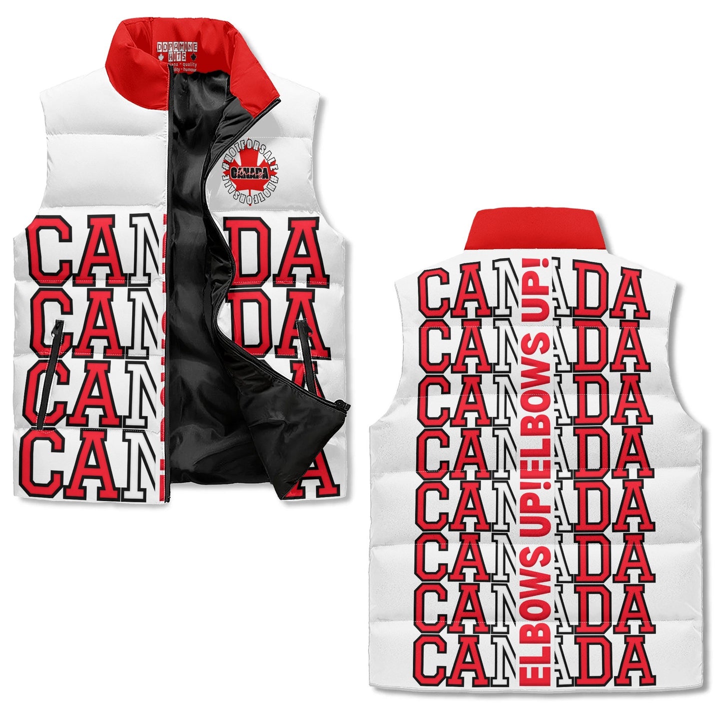 filename-1760908329-2-wmi4QXLiVP