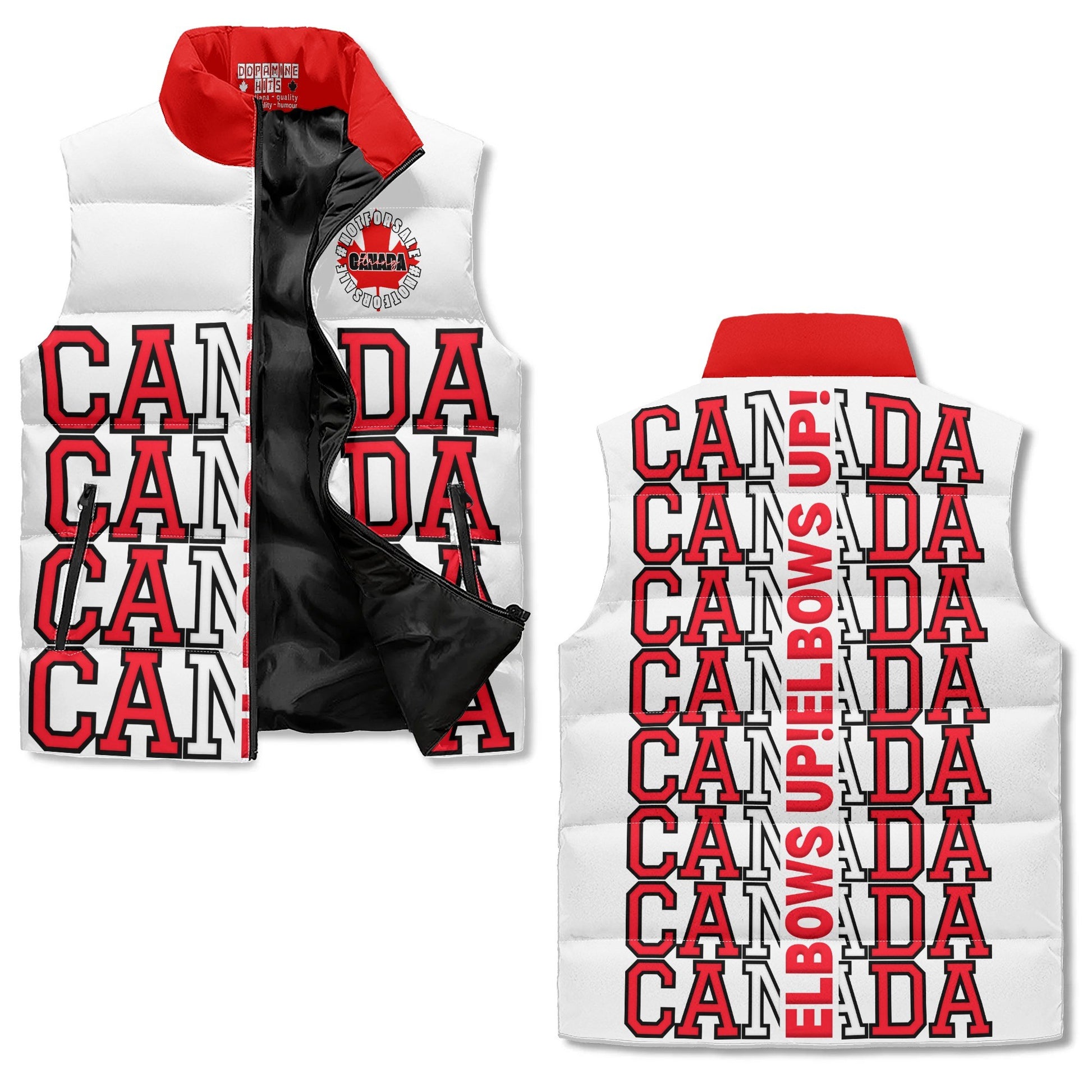 filename-1760908329-2-wmi4QXLiVP