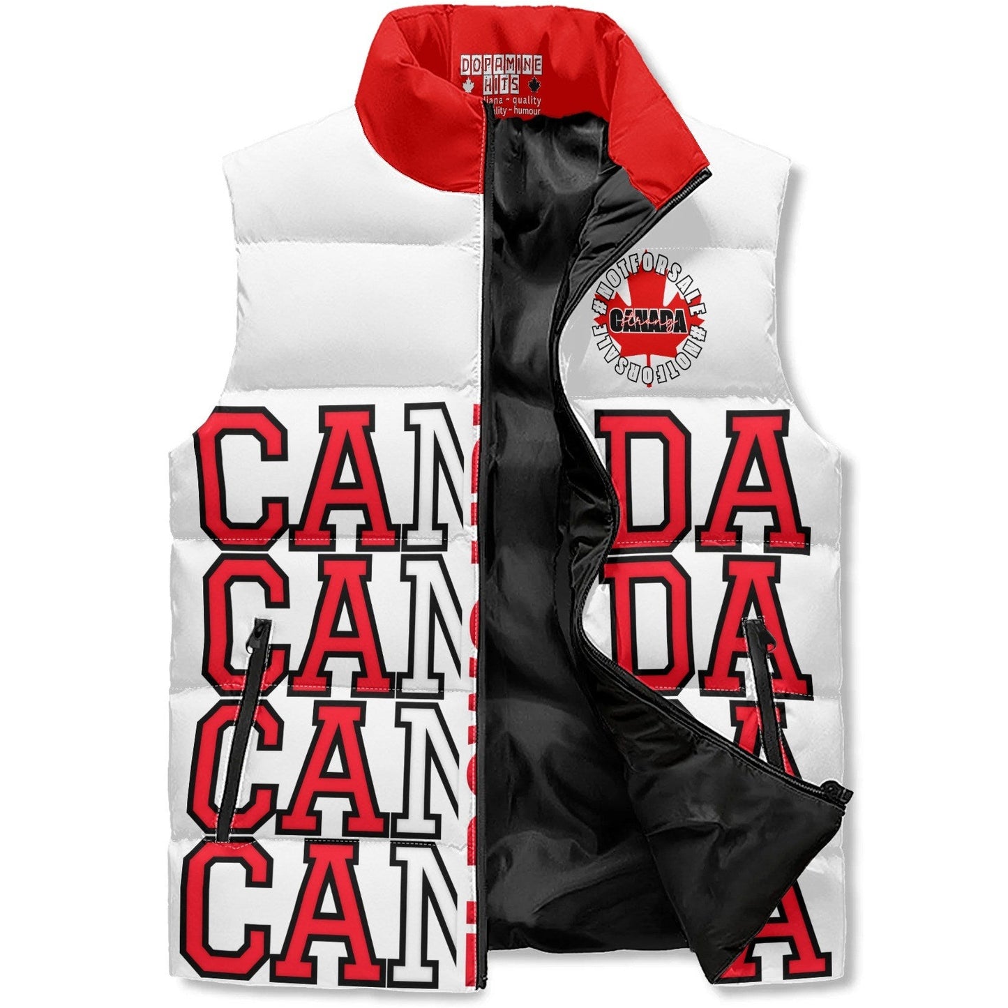 filename-1760908329-3-wmi4QXLiVP