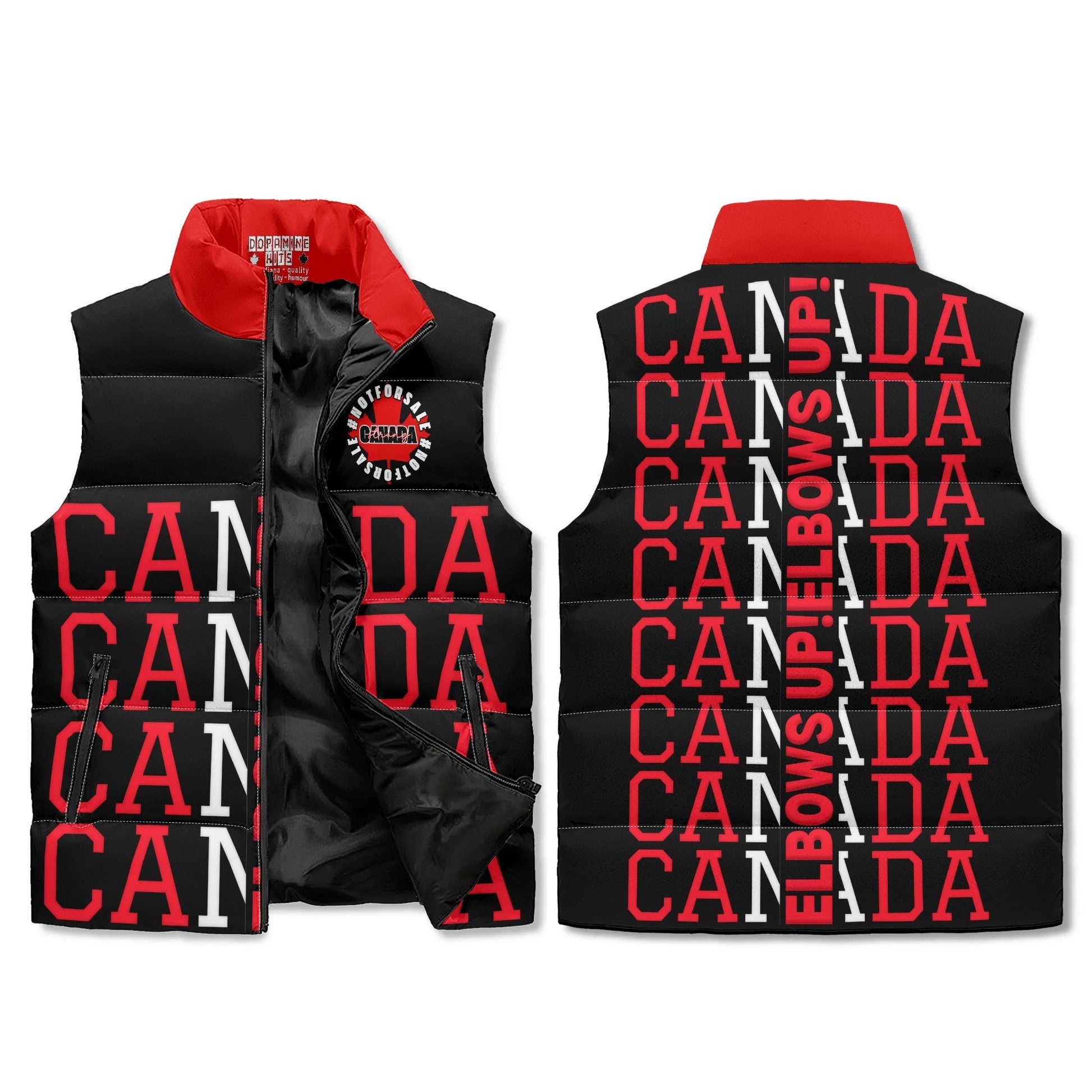 filename-1760908387-1-54WvZbIsXB