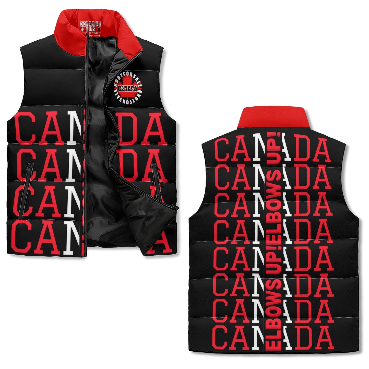 filename-1760908387-2-54WvZbIsXB