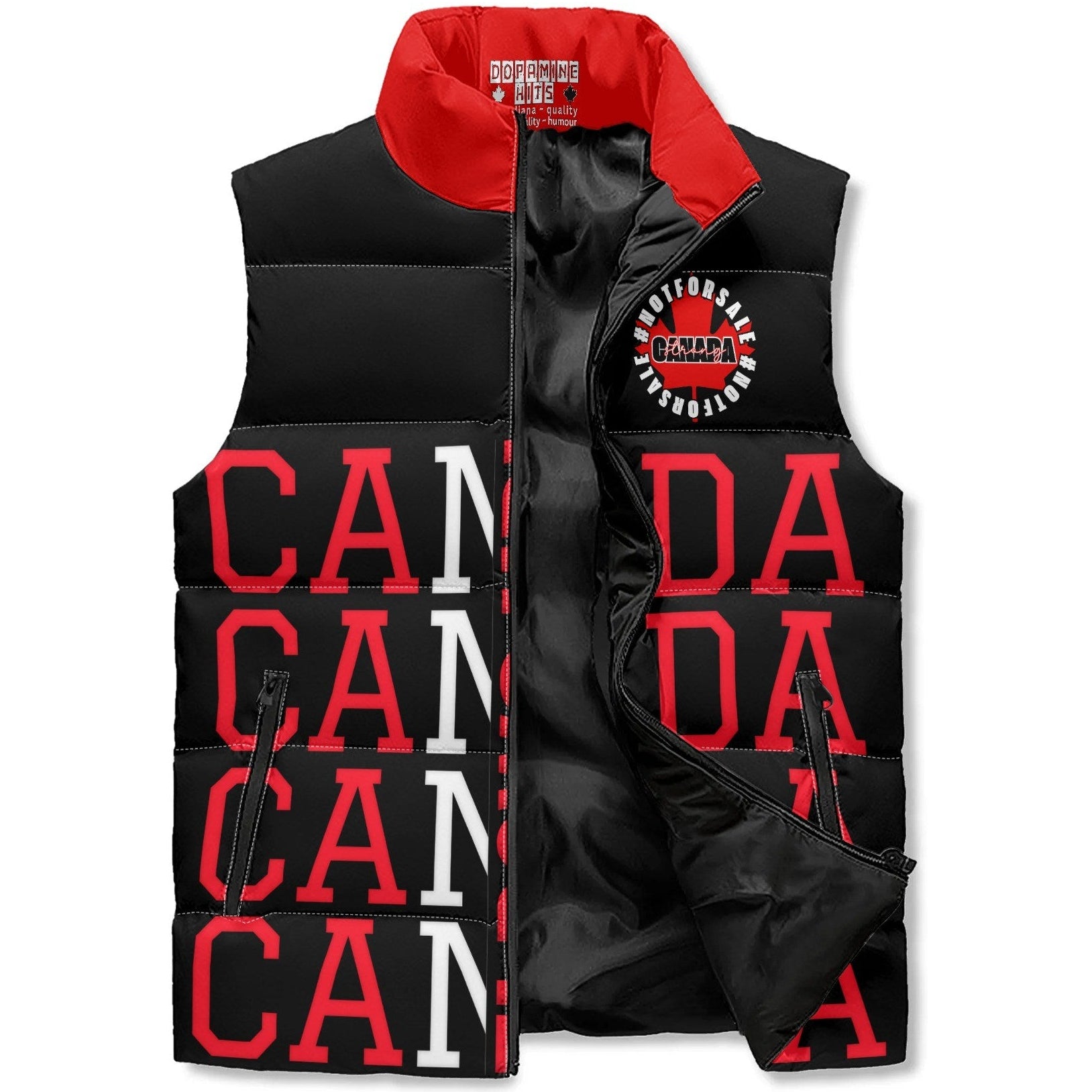 filename-1760908387-3-54WvZbIsXB