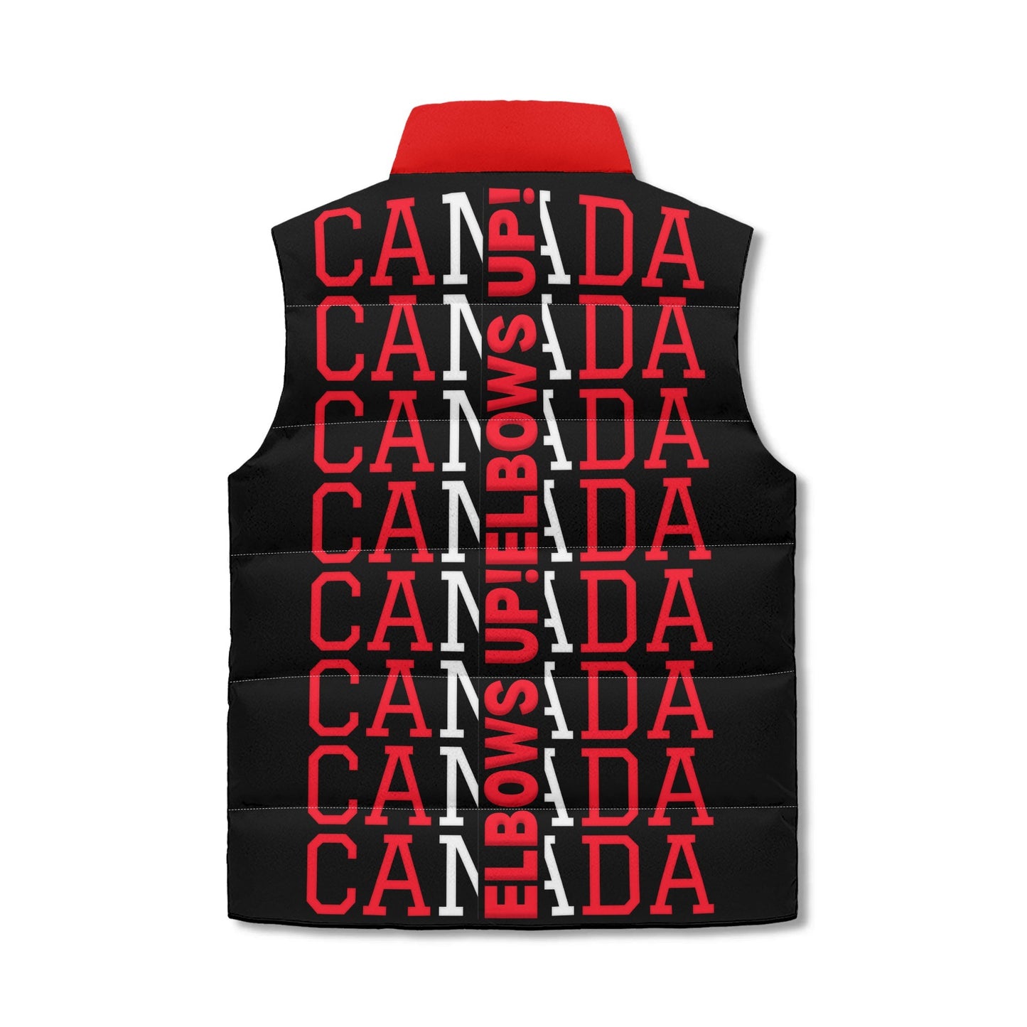 filename-1760908387-4-54WvZbIsXB