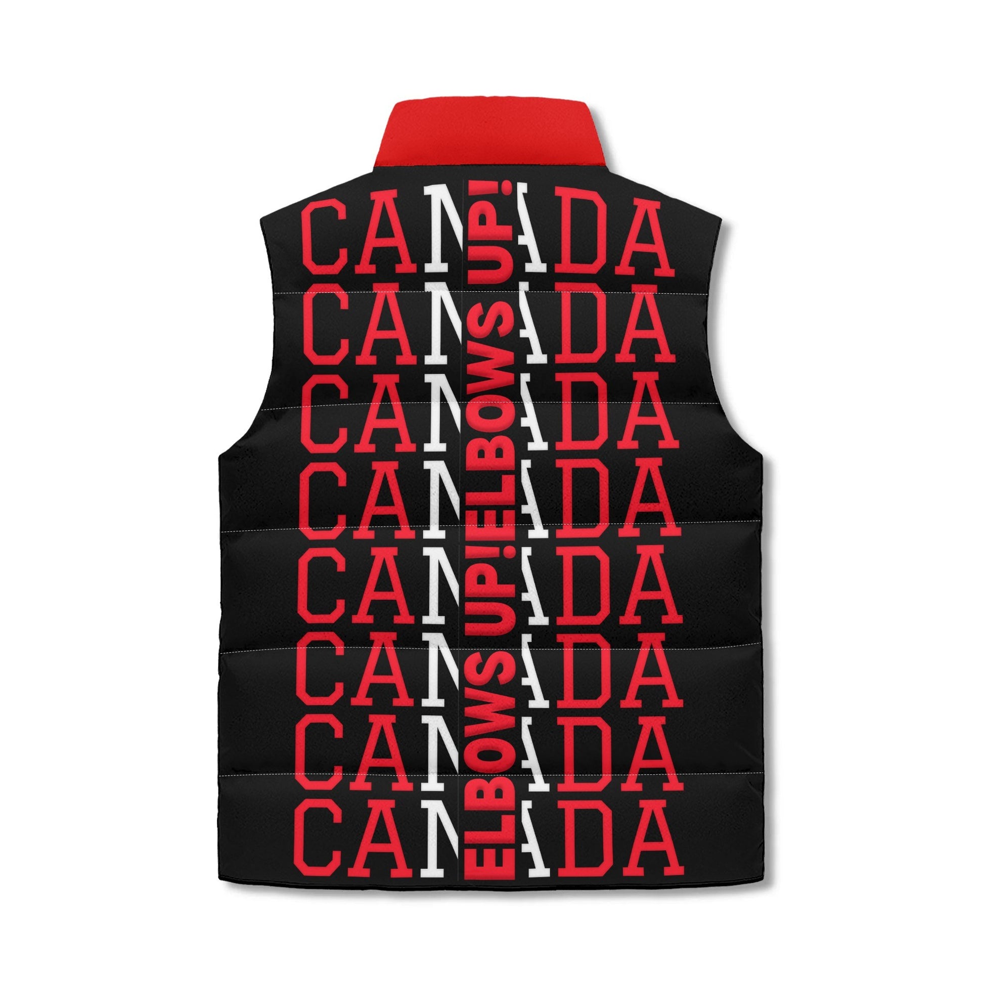 filename-1760908387-4-54WvZbIsXB