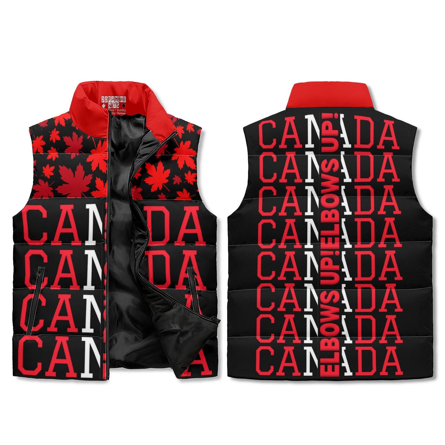 filename-1760908480-1-v2rc0JEoE3