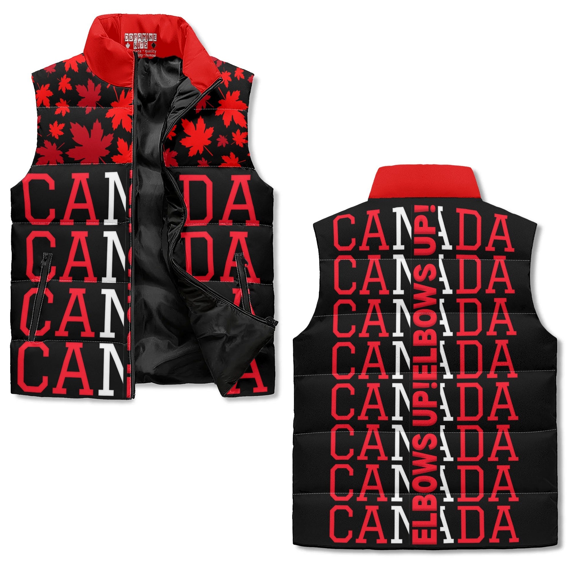 filename-1760908480-2-v2rc0JEoE3