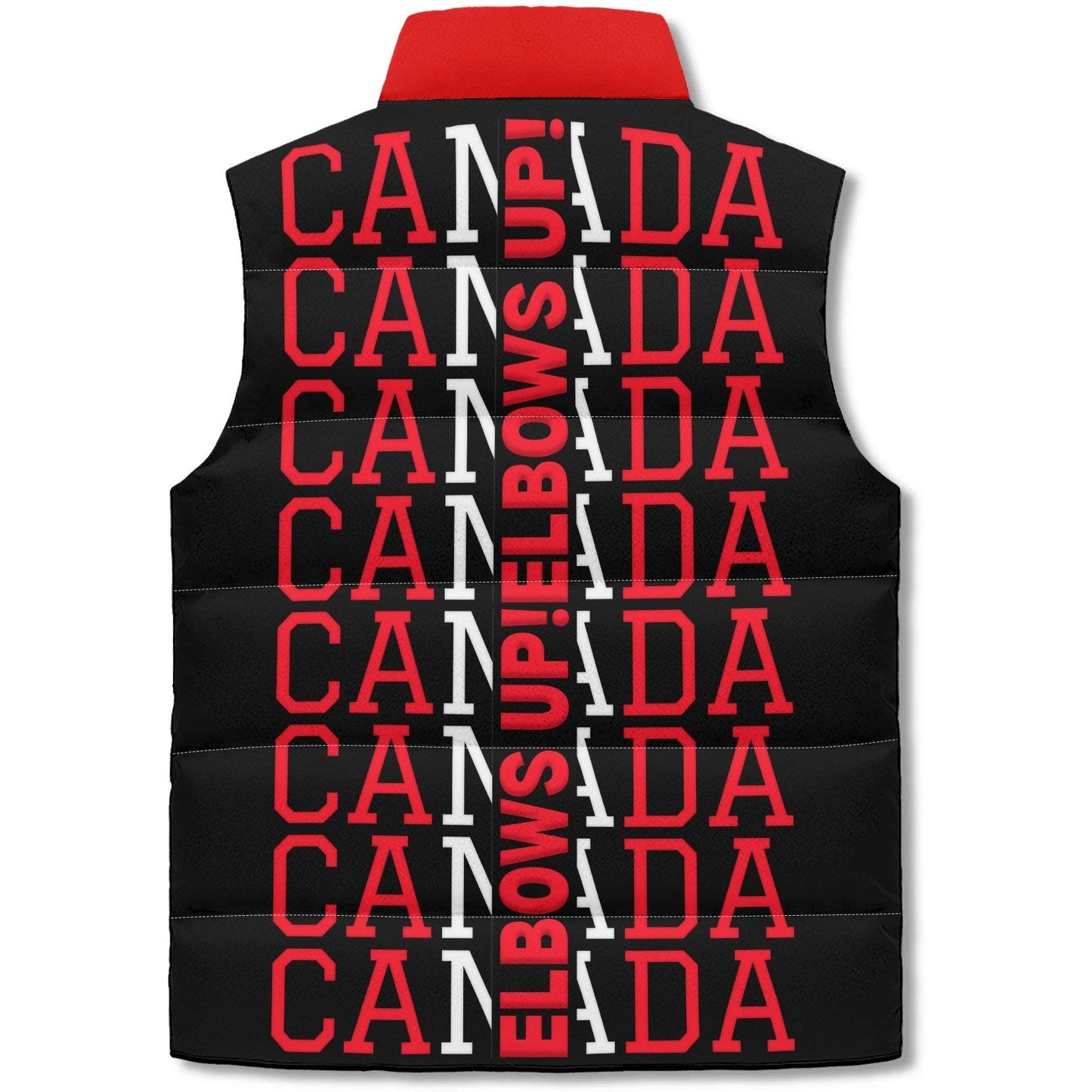 filename-1760908480-4-v2rc0JEoE3