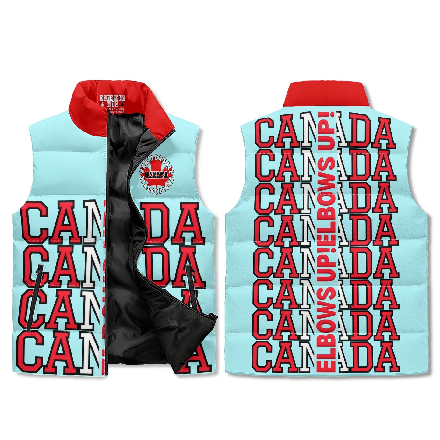 filename-1760908561-1-gvRoDdAace