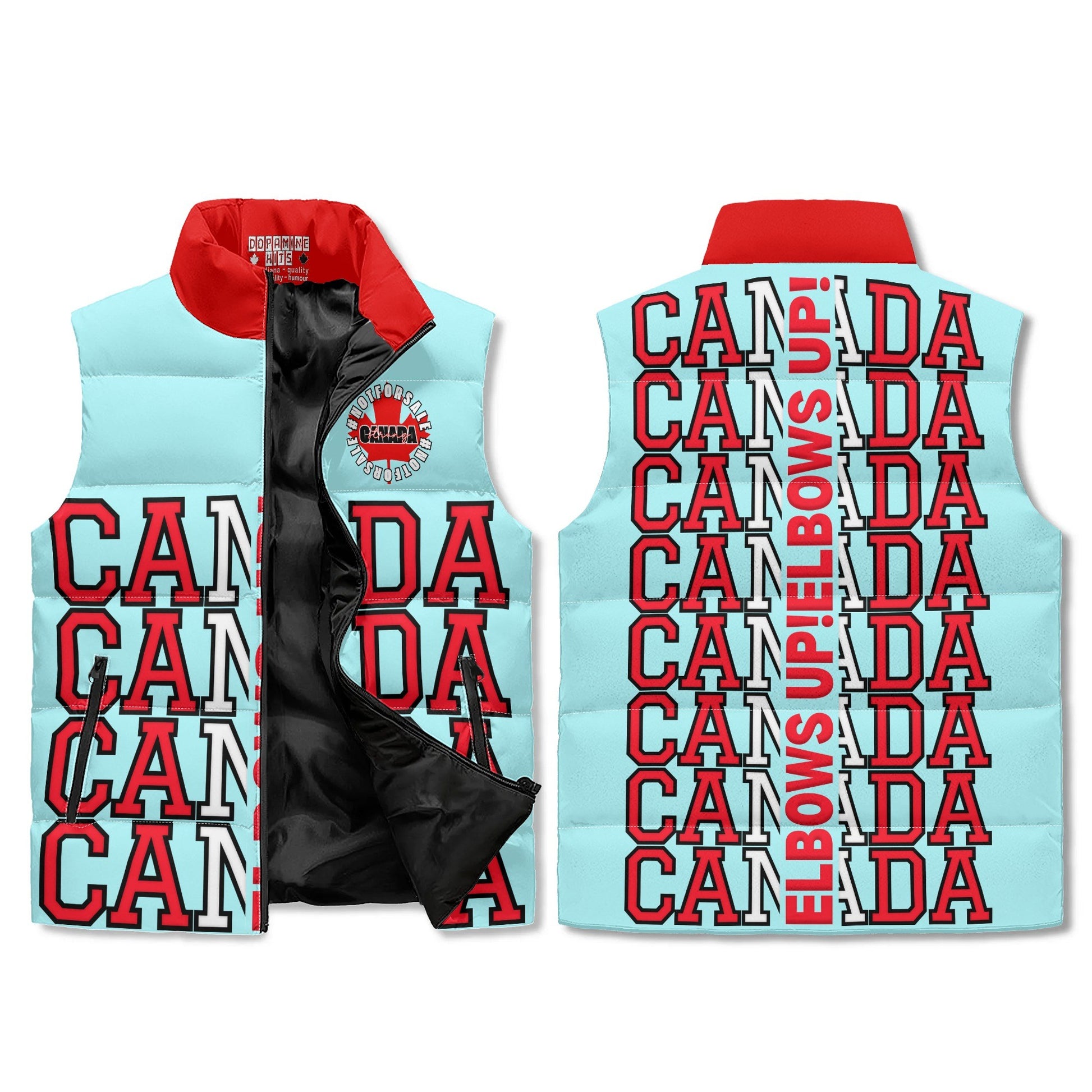 filename-1760908561-1-gvRoDdAace