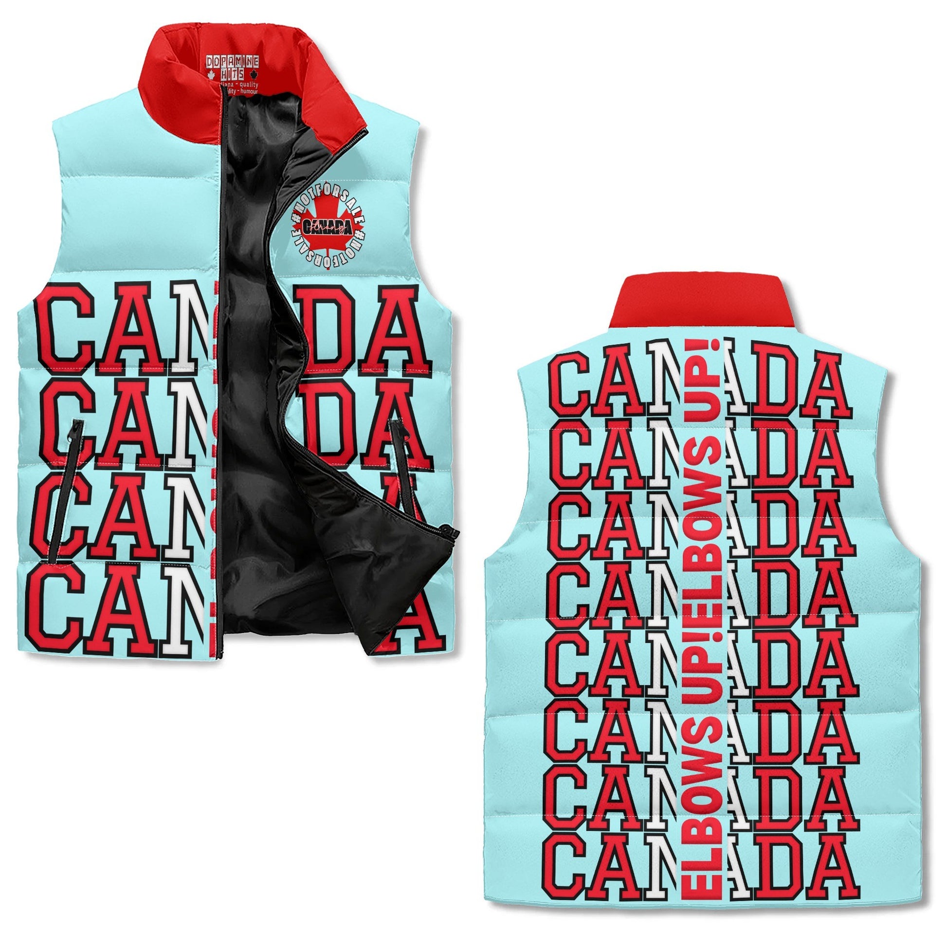 filename-1760908561-2-gvRoDdAace