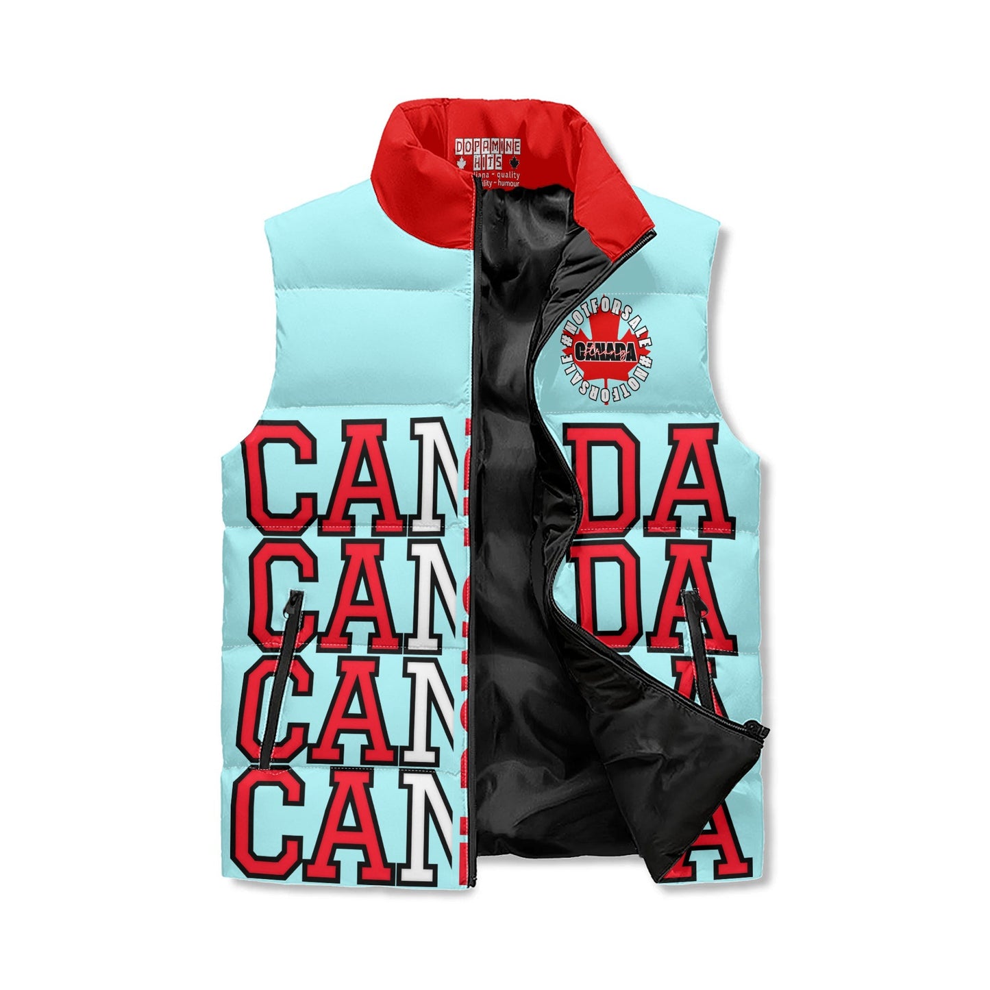 filename-1760908561-3-gvRoDdAace