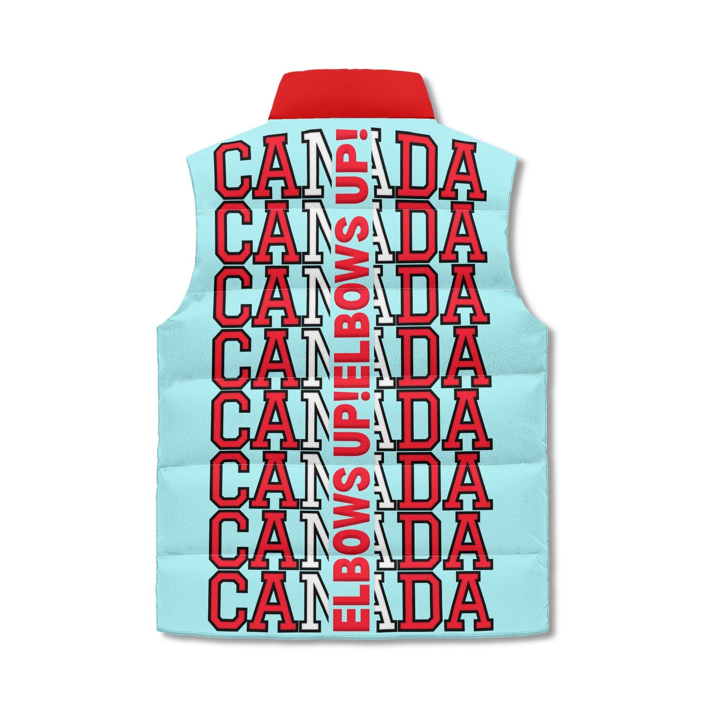 filename-1760908561-4-gvRoDdAace