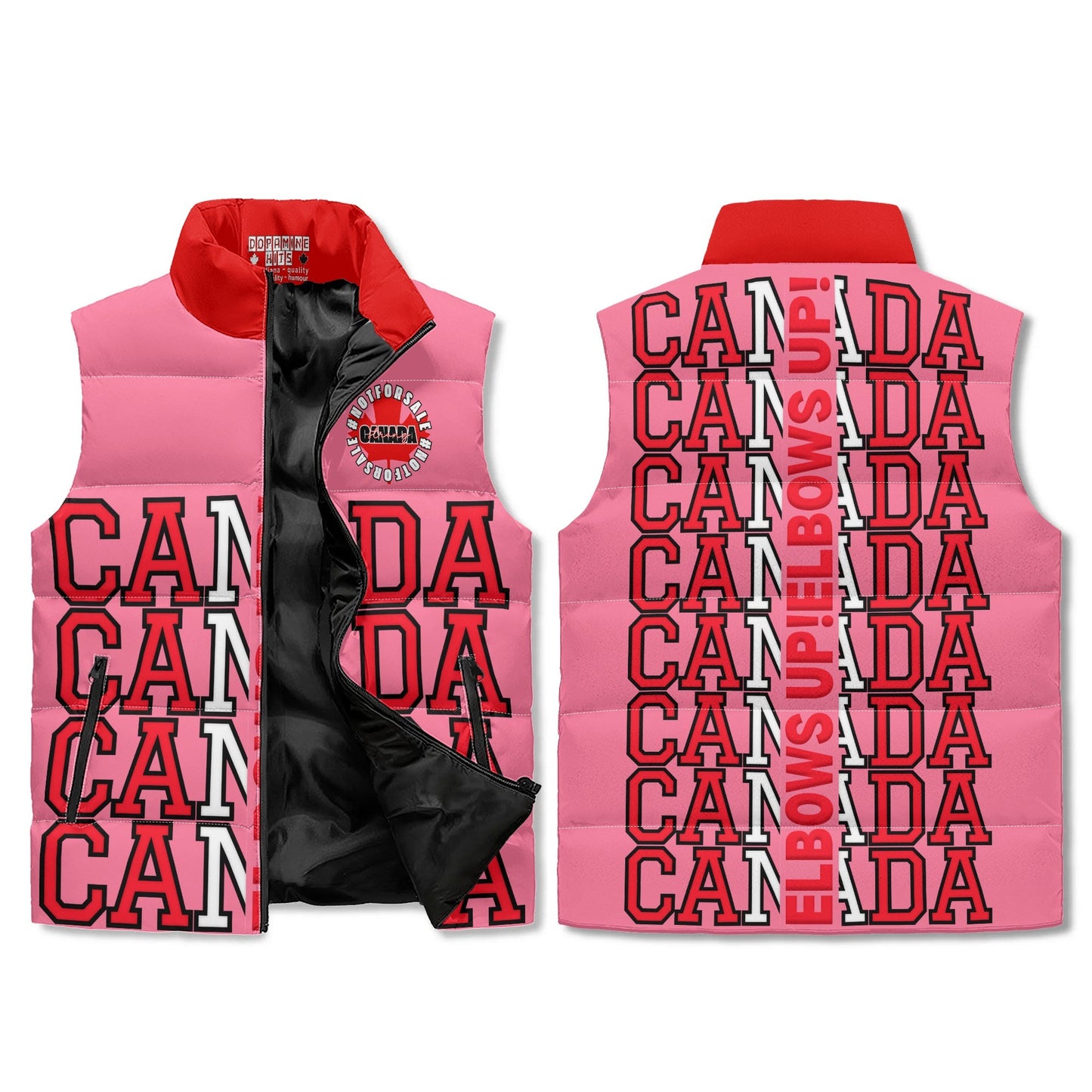 filename-1760908613-1-3AHK4Rq42S