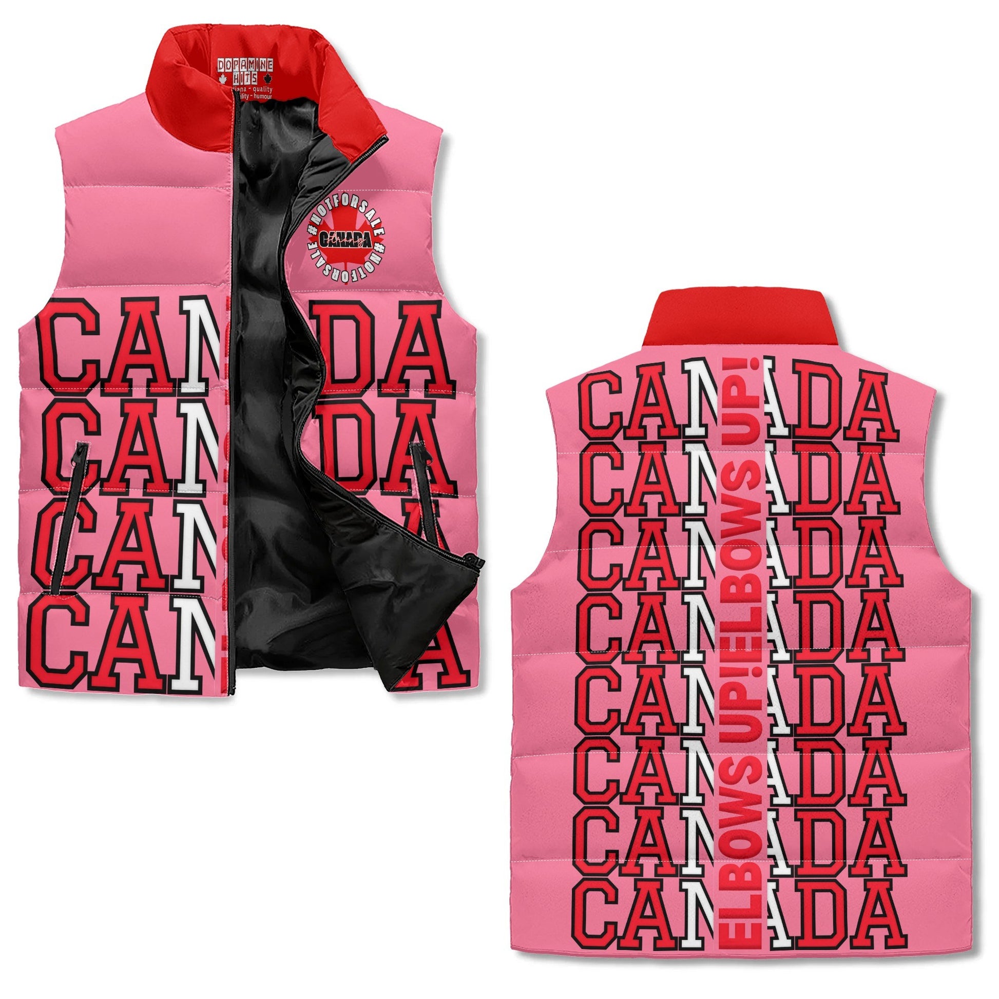 filename-1760908613-2-3AHK4Rq42S