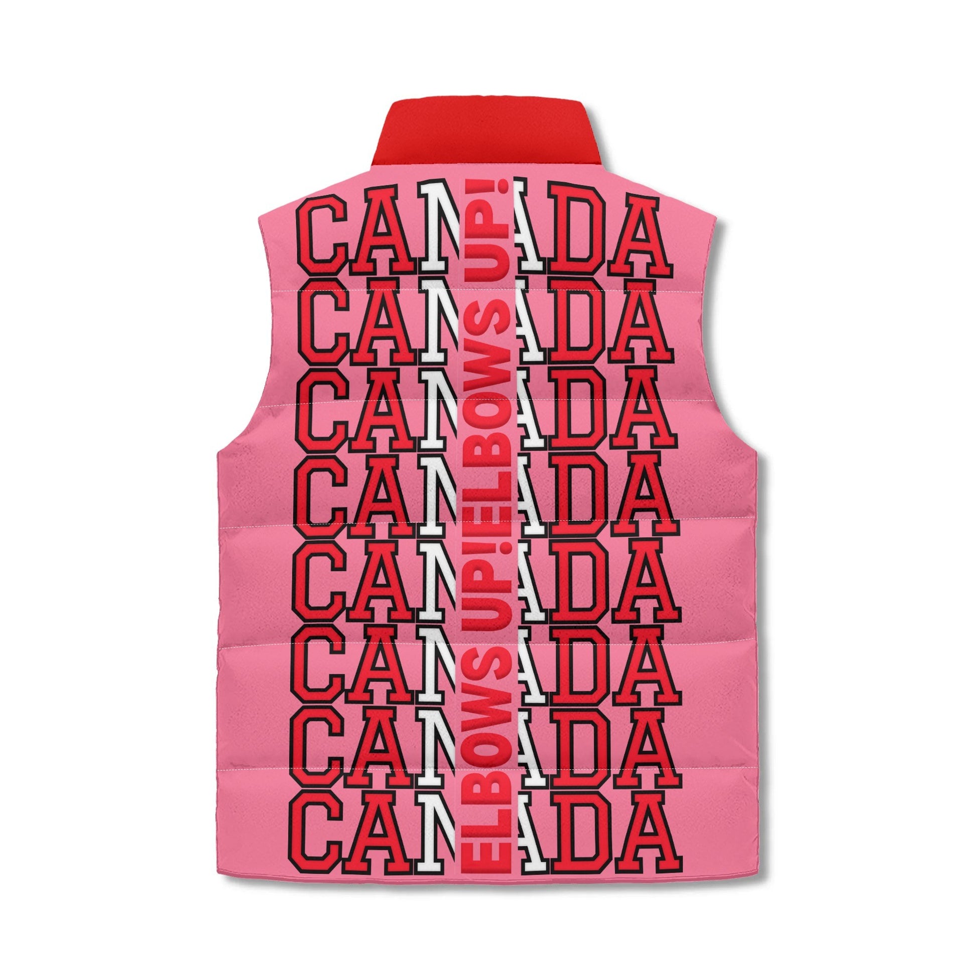 filename-1760908613-4-3AHK4Rq42S