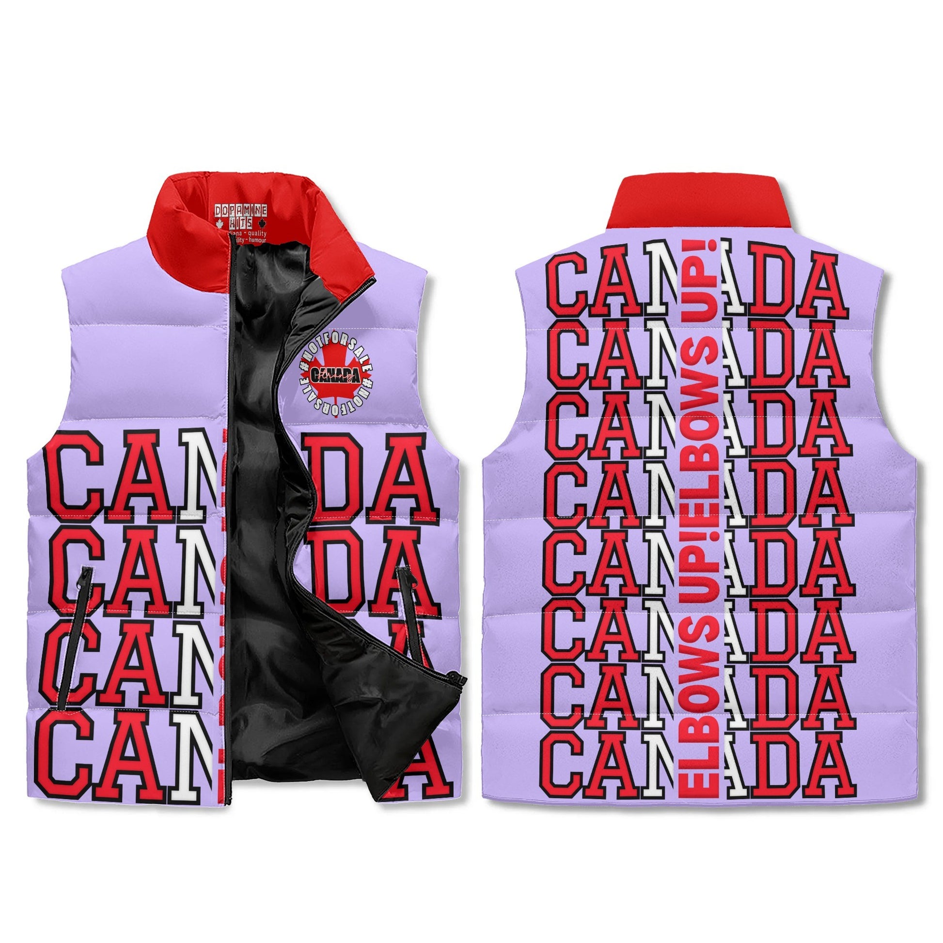 filename-1760908646-1-YuMYNGg5Uo