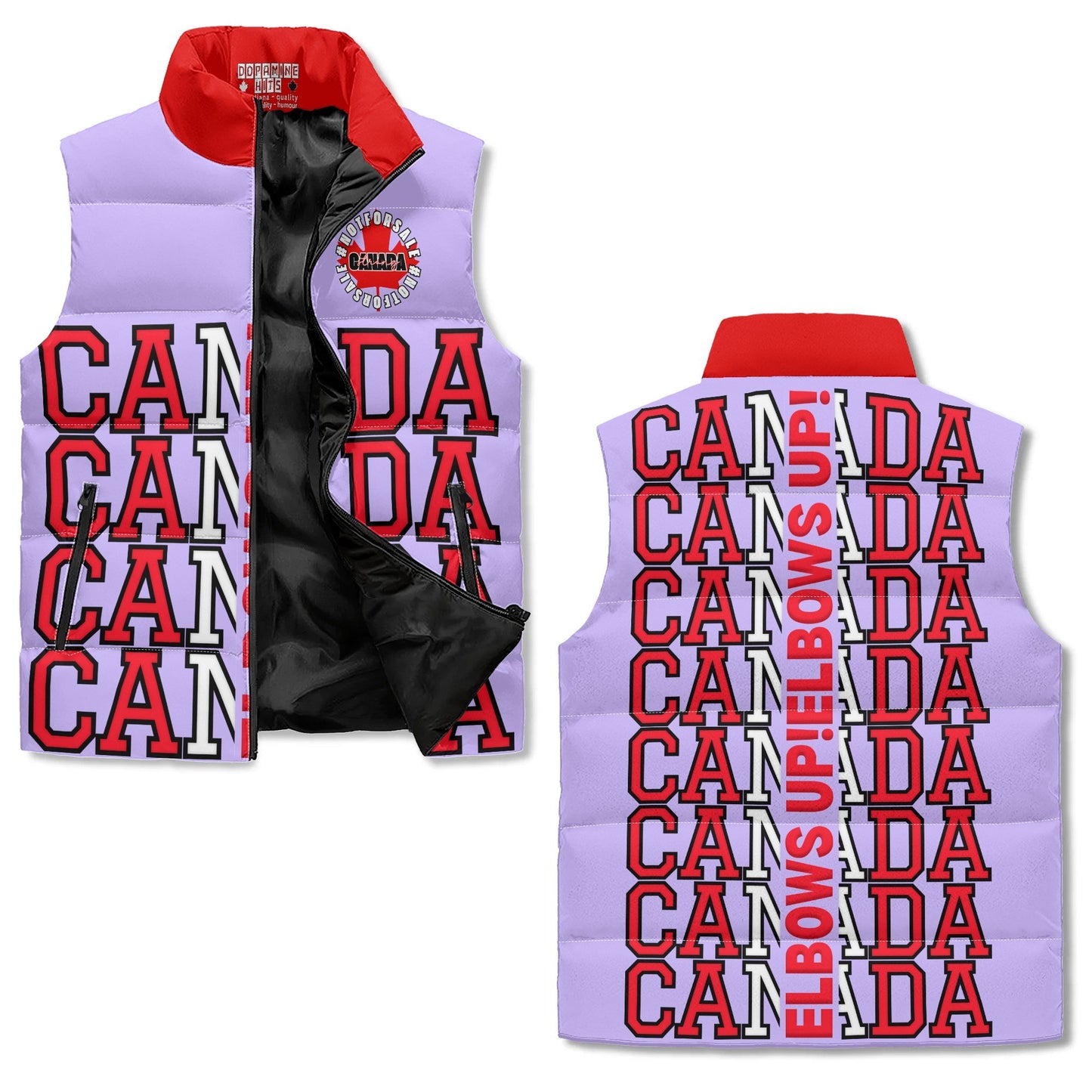 filename-1760908646-2-YuMYNGg5Uo