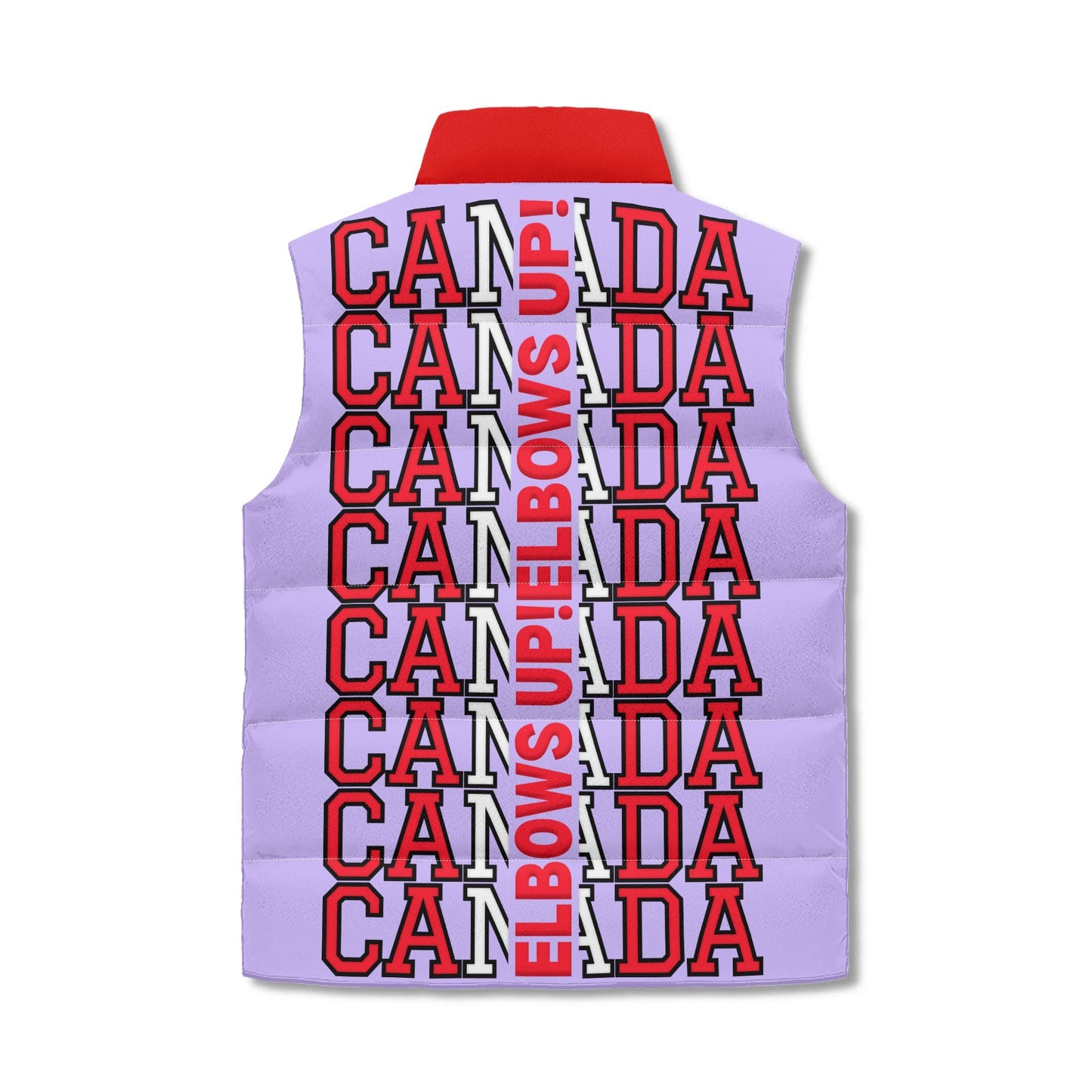 filename-1760908646-4-YuMYNGg5Uo