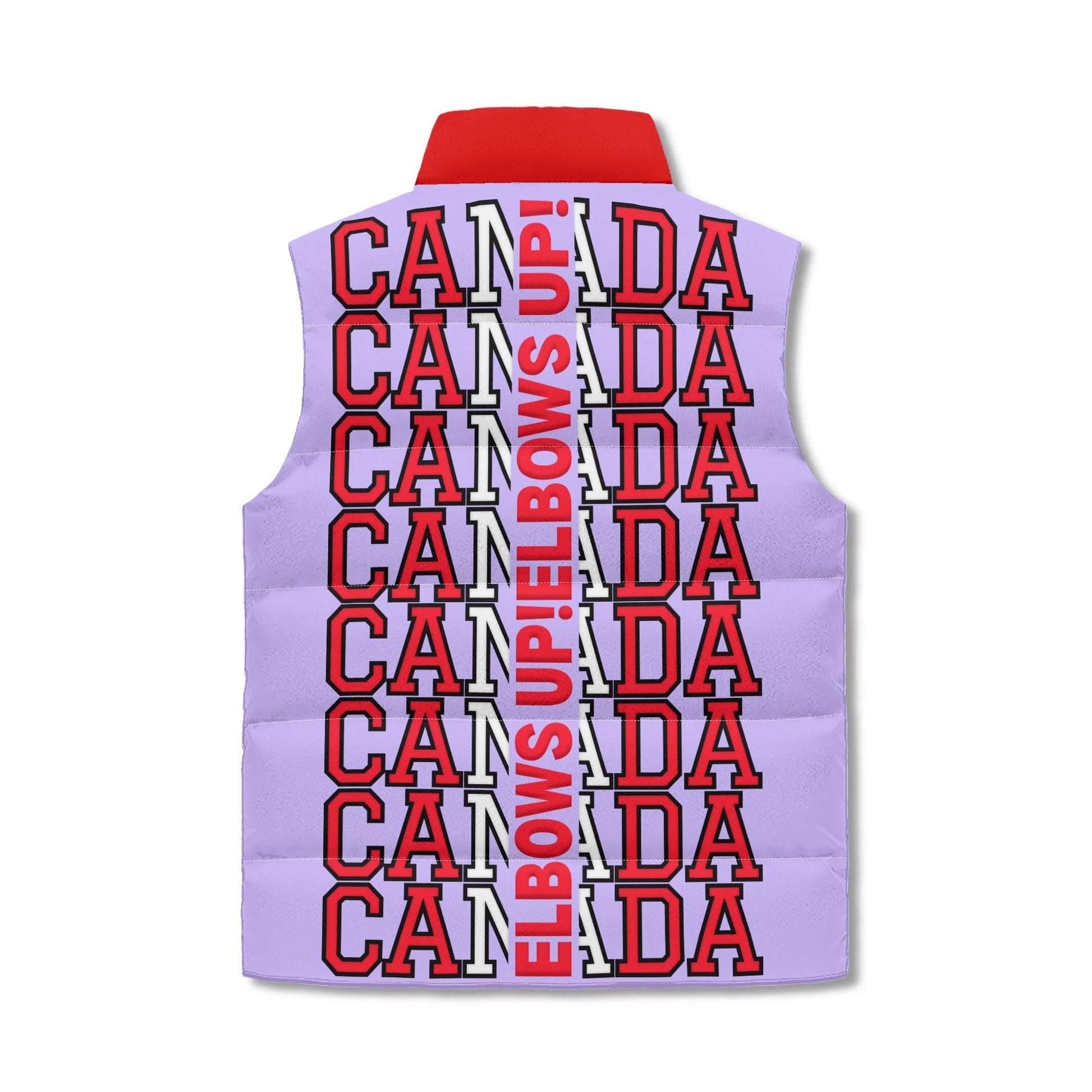 filename-1760908646-4-YuMYNGg5Uo