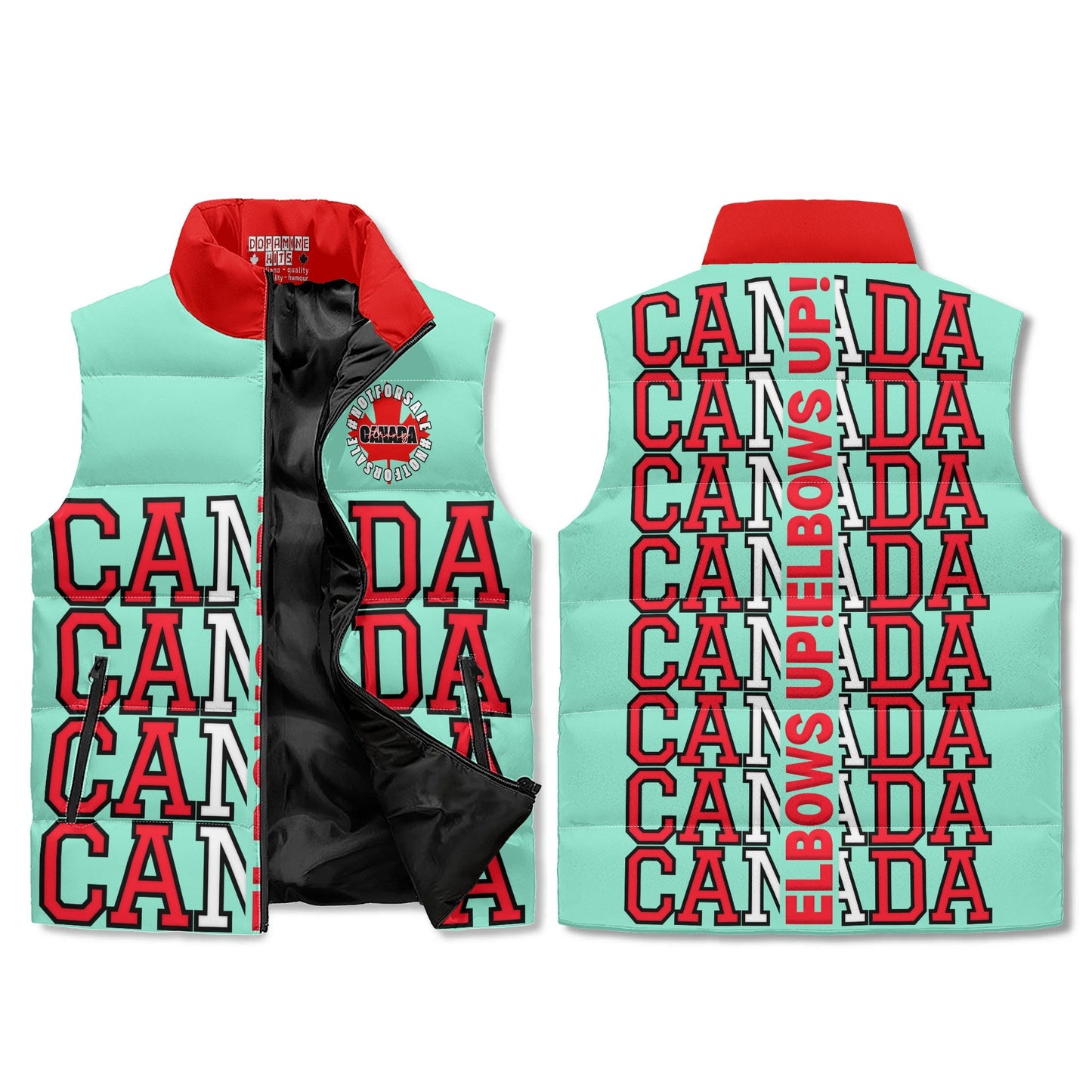 filename-1760908695-1-c40n0vdLhG