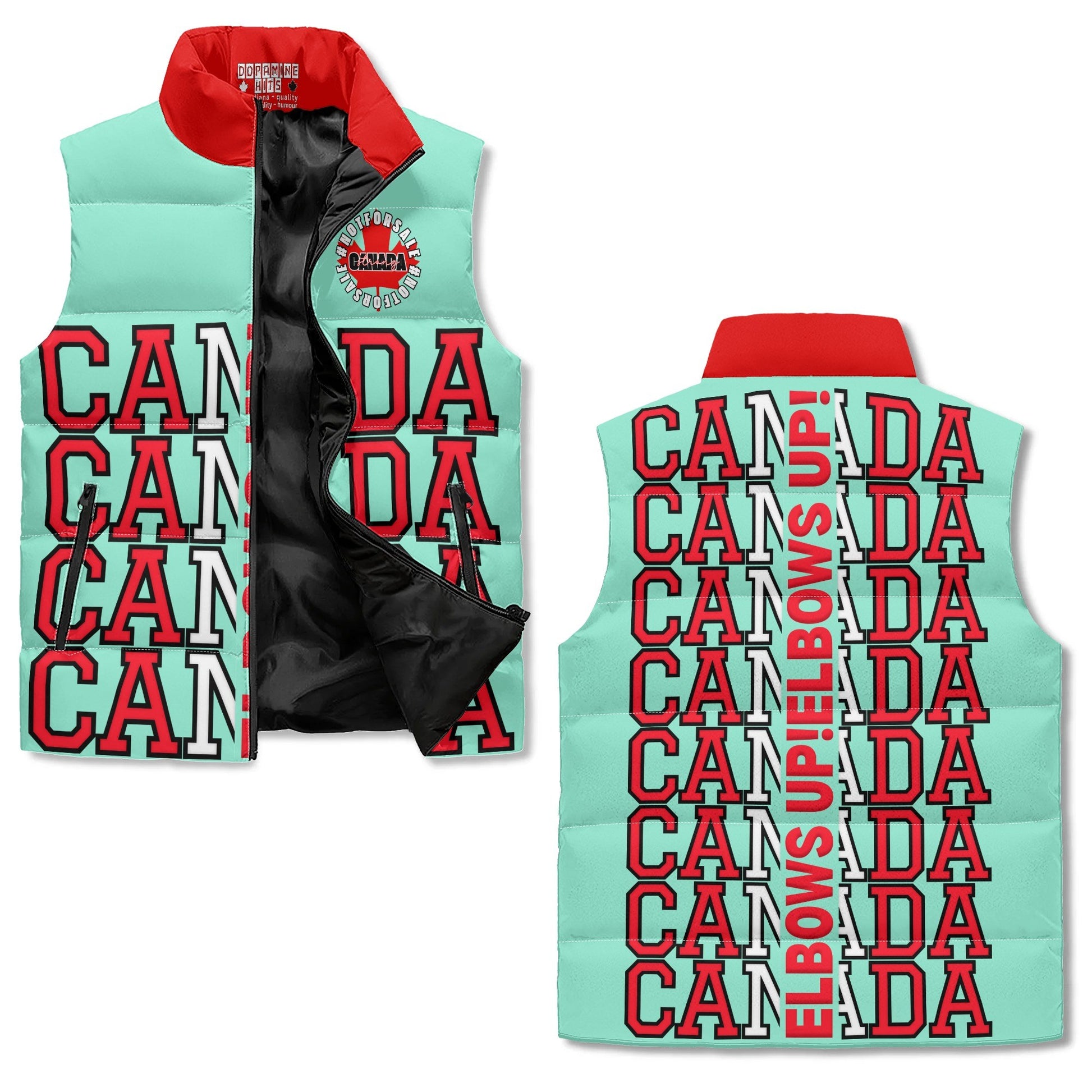 filename-1760908695-2-c40n0vdLhG