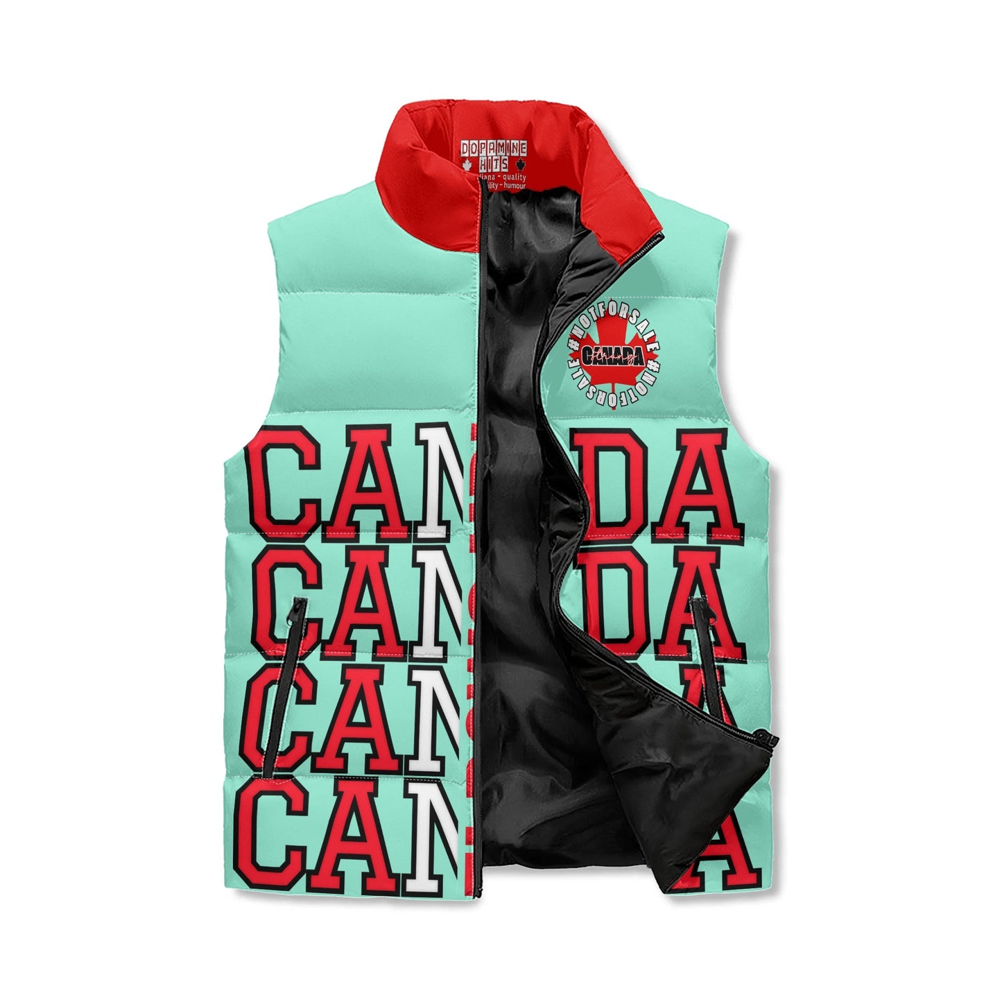 filename-1760908695-3-c40n0vdLhG