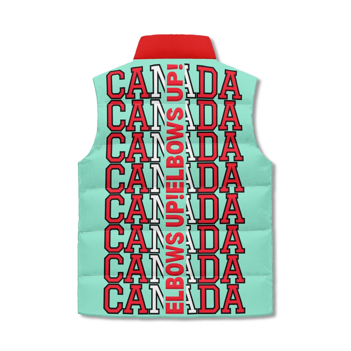 filename-1760908695-4-c40n0vdLhG