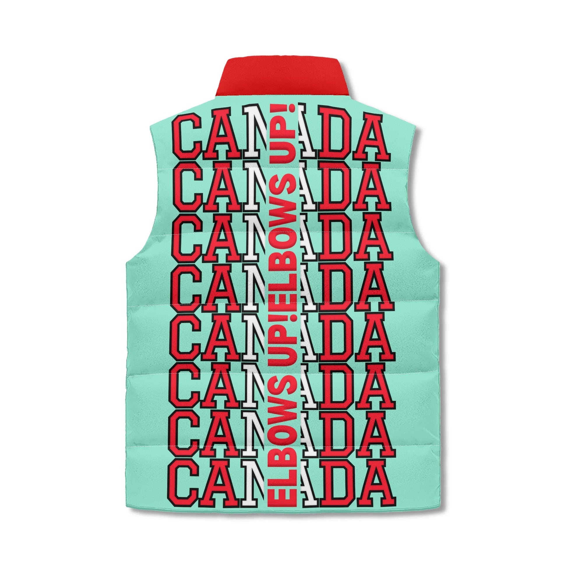 filename-1760908695-4-c40n0vdLhG