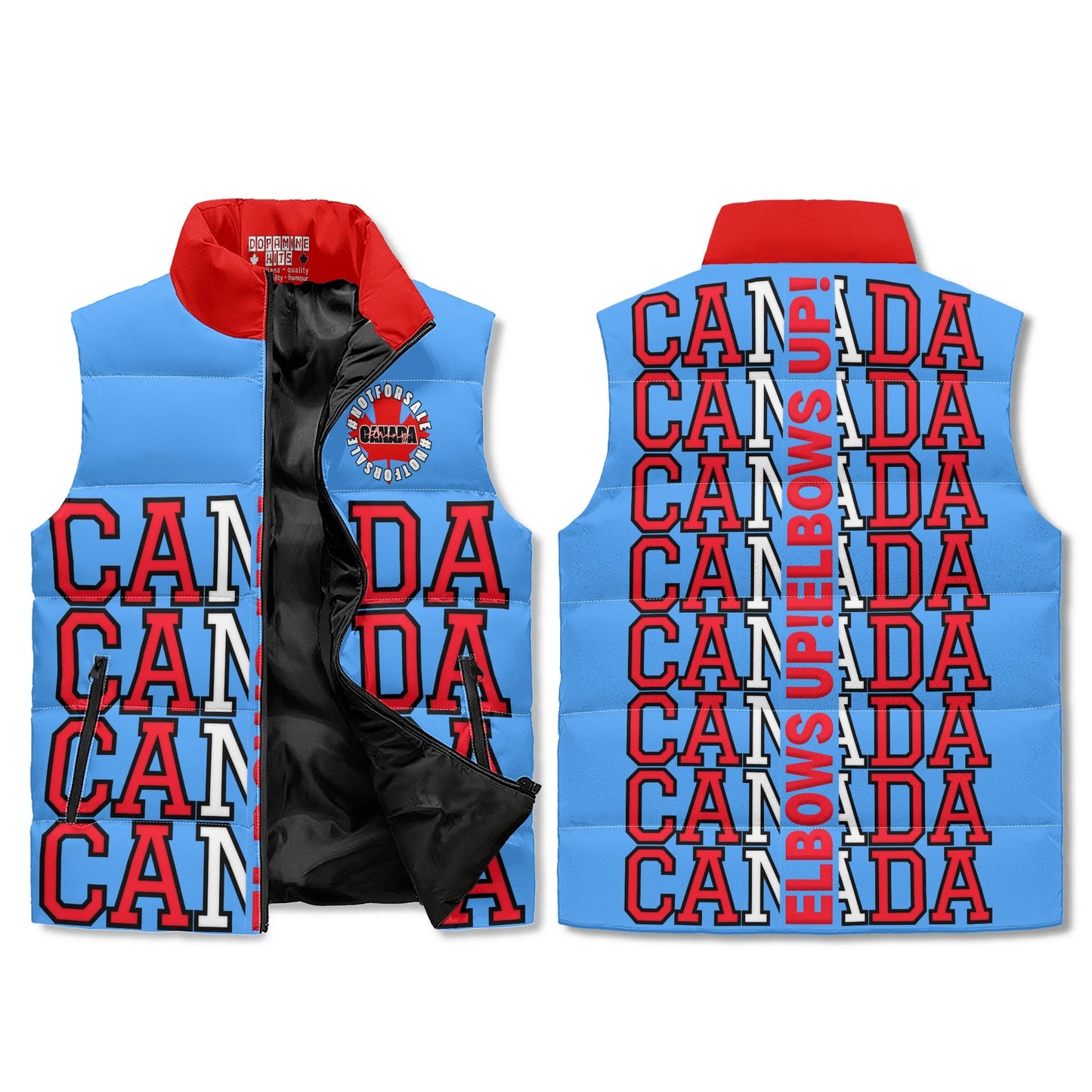 filename-1760908748-1-Lmw4kD6BIV