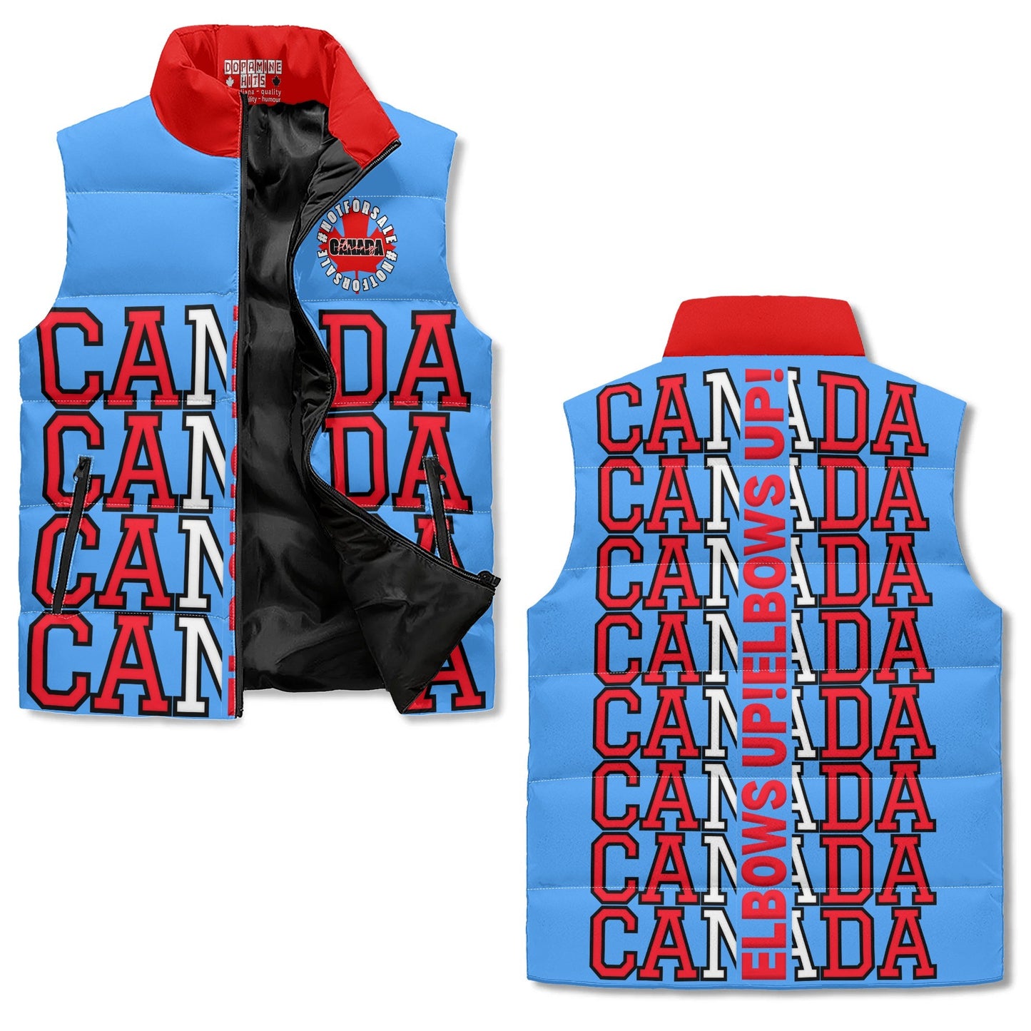 filename-1760908748-2-Lmw4kD6BIV